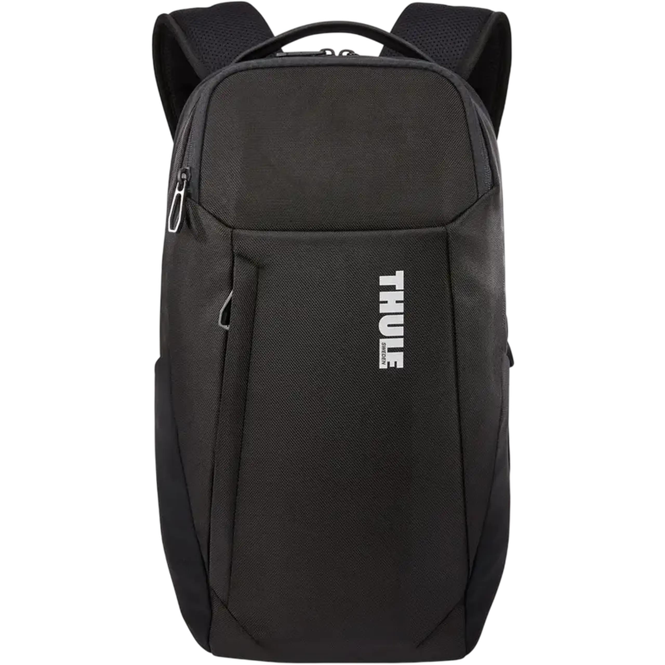 Rucsac THULE Accent, 14", Negru