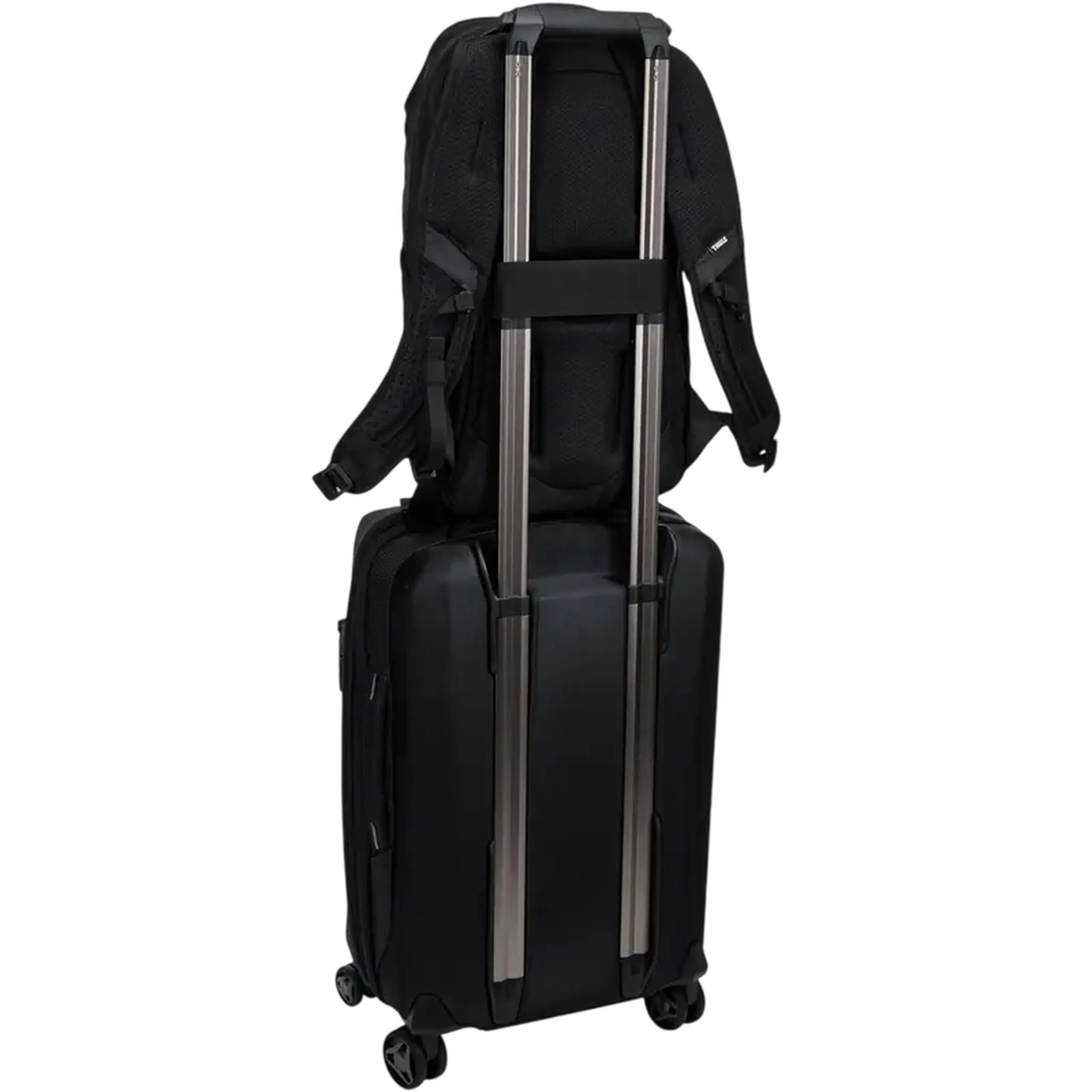 Rucsac THULE Accent, 14", Negru