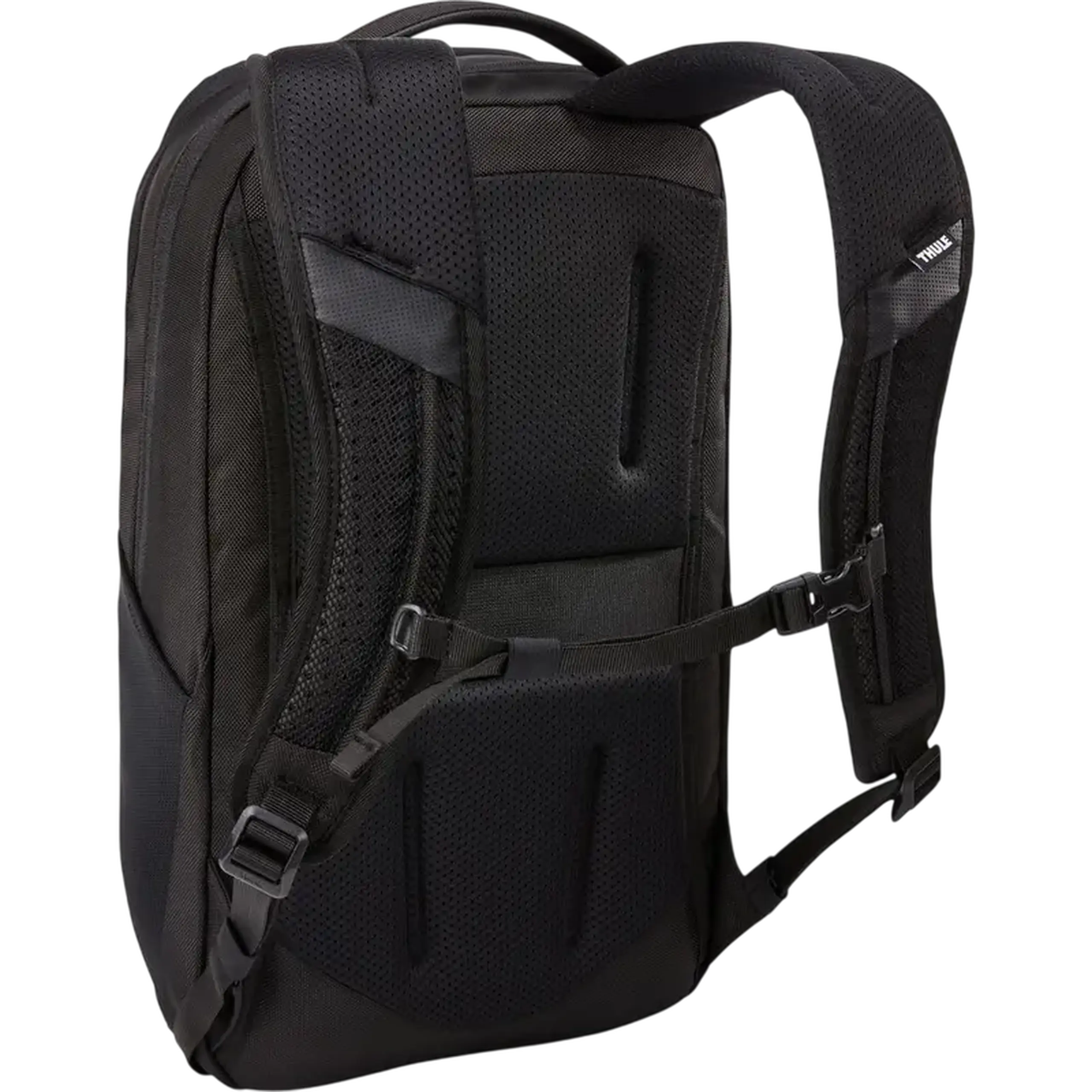 Rucsac THULE Accent, 14", Negru