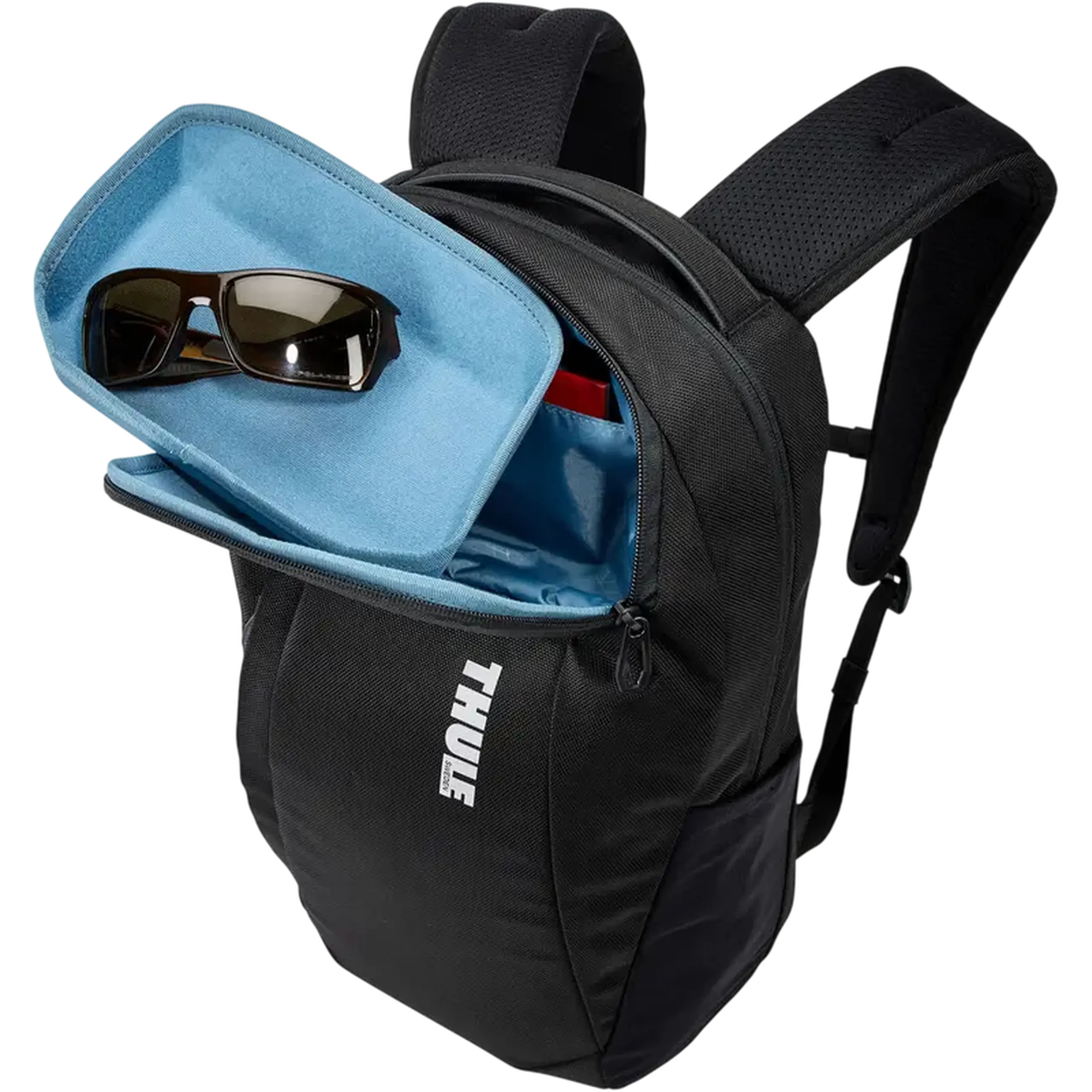 Rucsac THULE Accent, 14", Negru