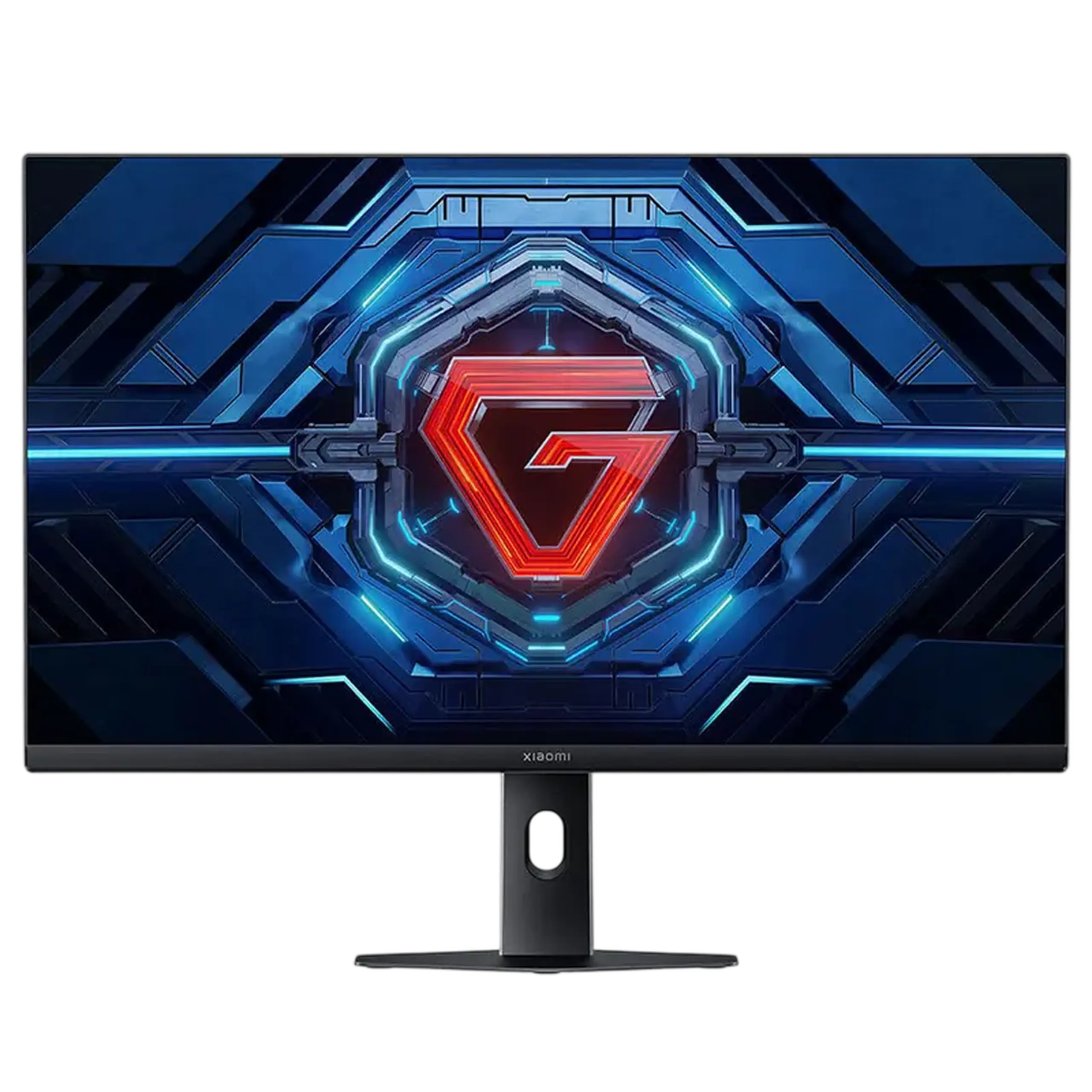 27" Monitor Gaming Xiaomi G27i 2026, IPS 1920x1080 FHD, Negru