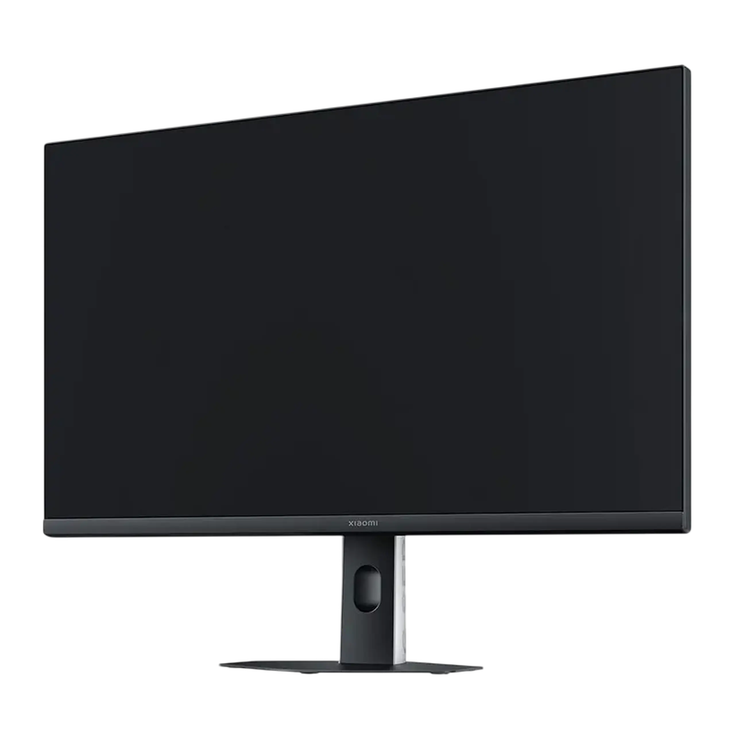 27" XIAOMI Gaming Monitor G27i 2026, Black, IPS, 1920x1080, 200Hz, 1msGTG, 400cd, HDR400, HDMI+DP