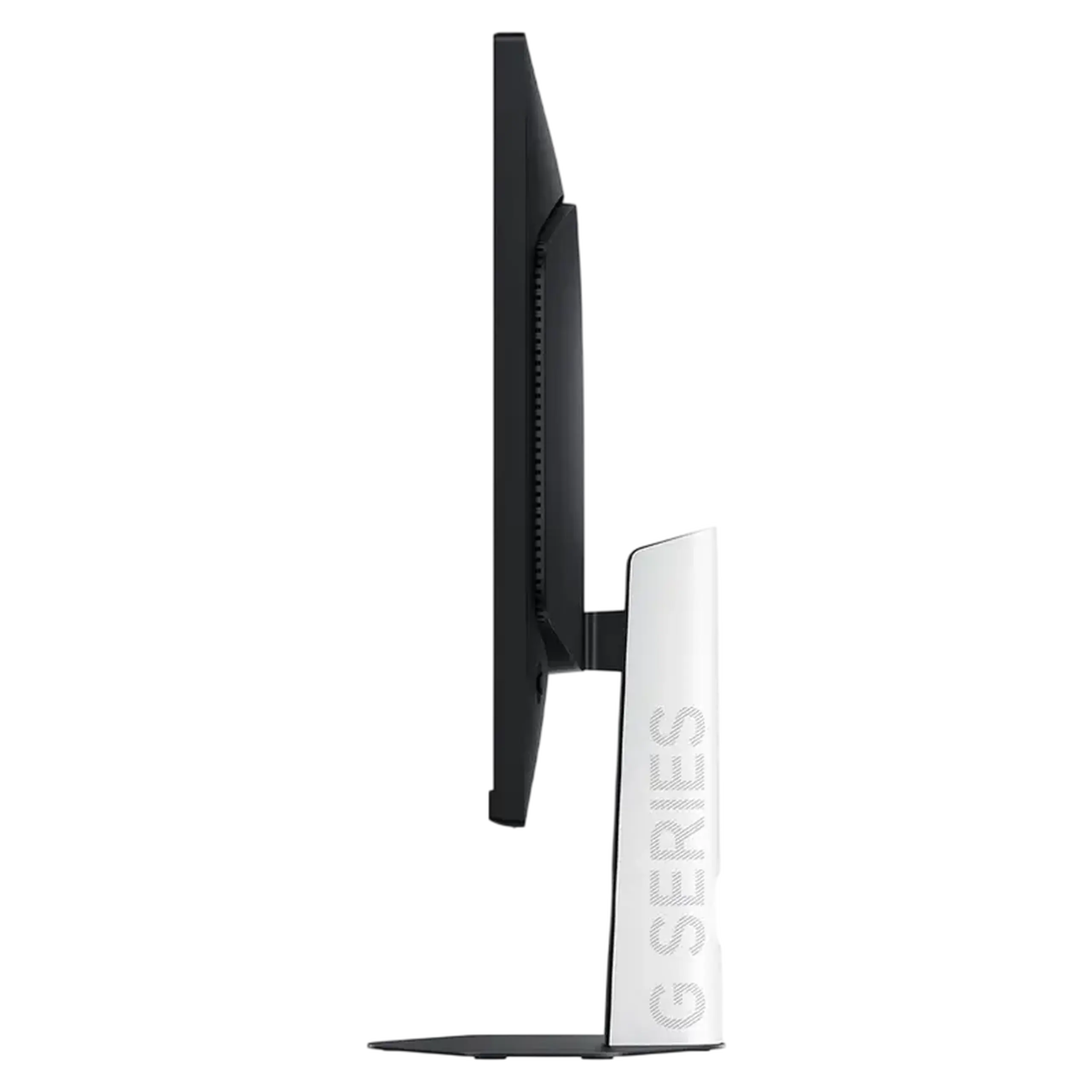 27" XIAOMI Gaming Monitor G27i 2026, Black, IPS, 1920x1080, 200Hz, 1msGTG, 400cd, HDR400, HDMI+DP