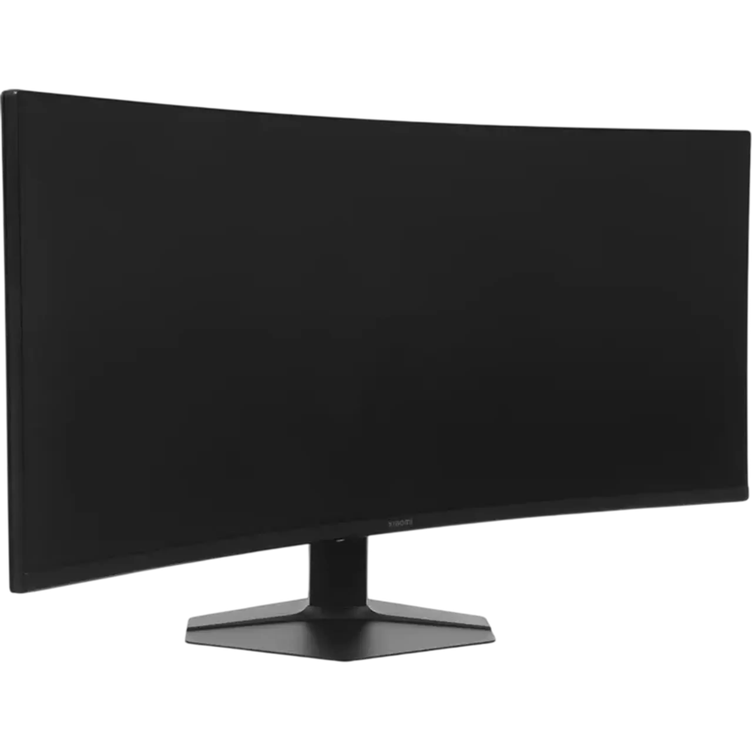 34" Monitor Gaming Xiaomi G34WQi 2026, VA 3440x1440 WQHD, Negru