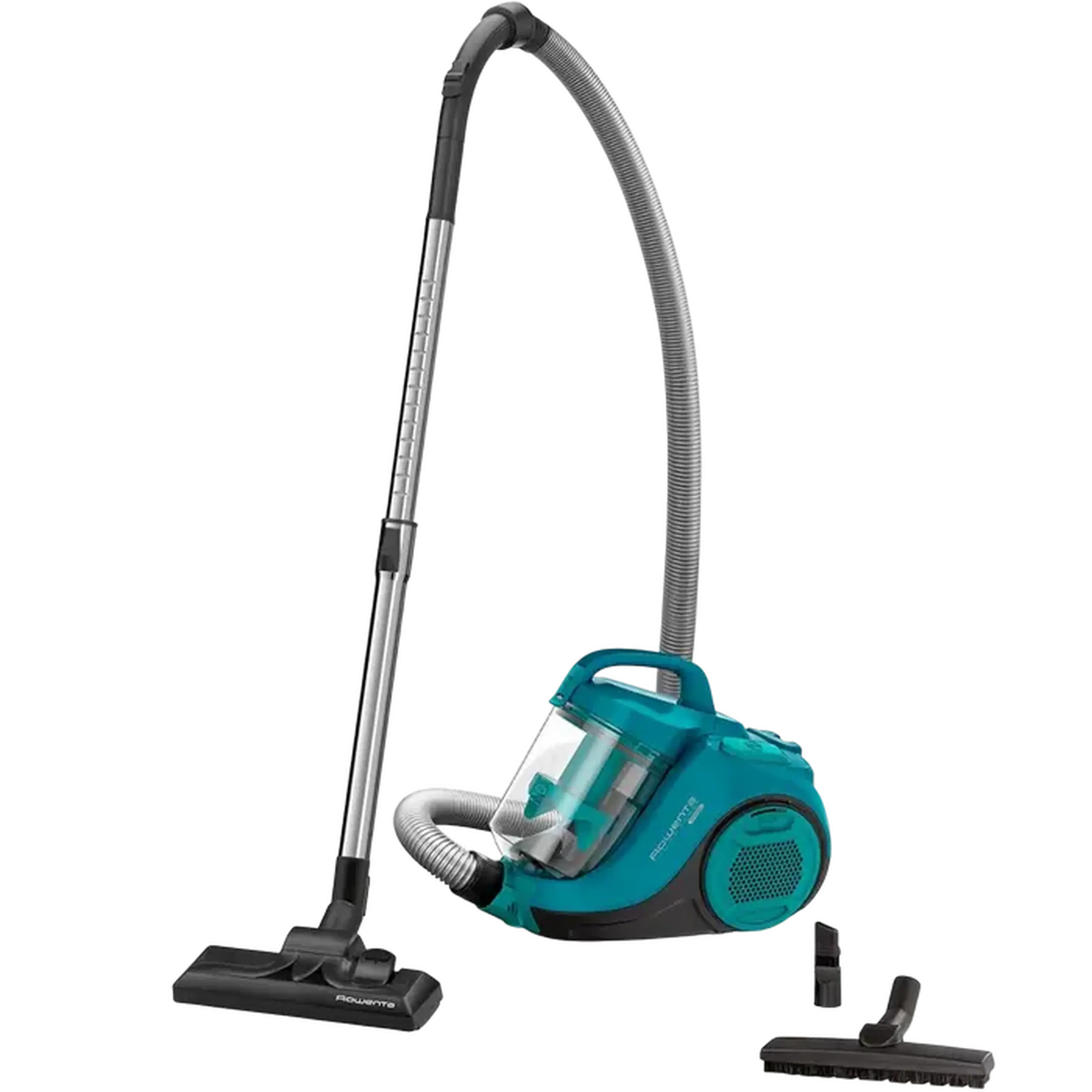 Aspirator Rowenta RO2932EA