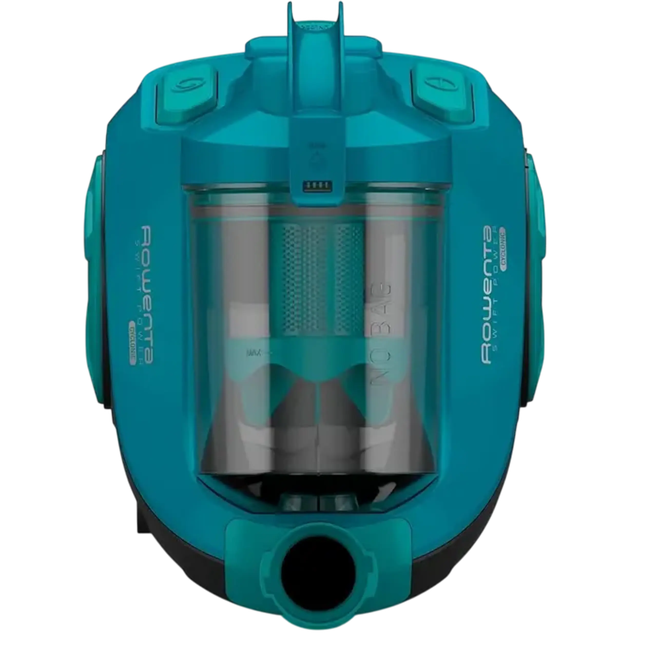 Aspirator Rowenta RO2932EA