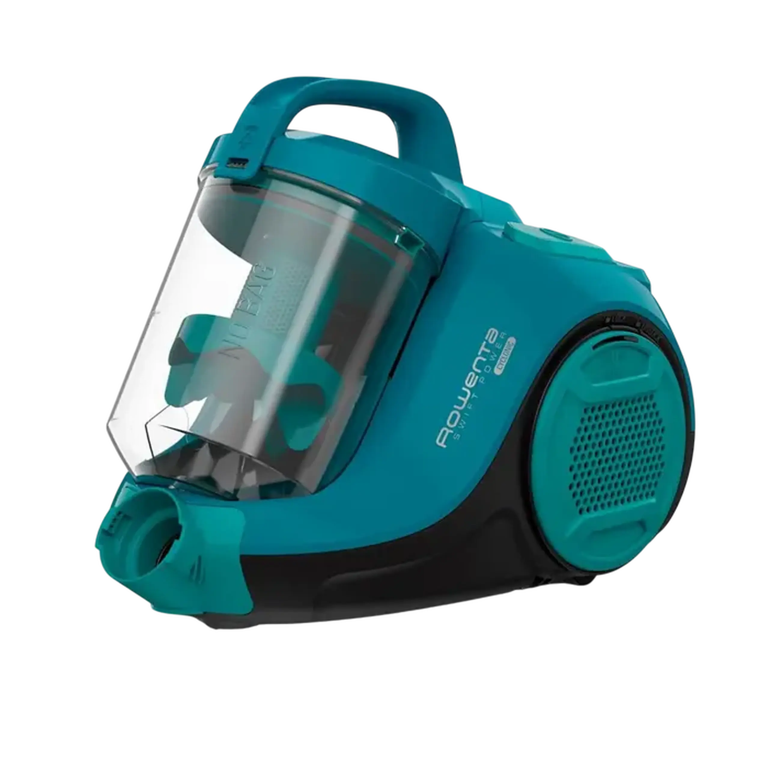 Aspirator Rowenta RO2932EA