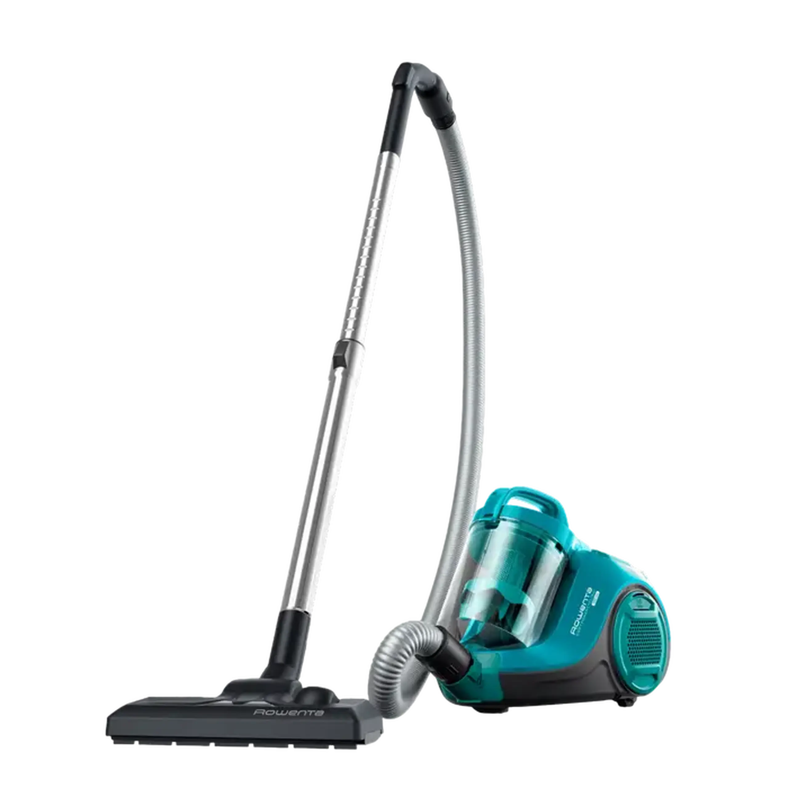 Aspirator Rowenta RO2932EA