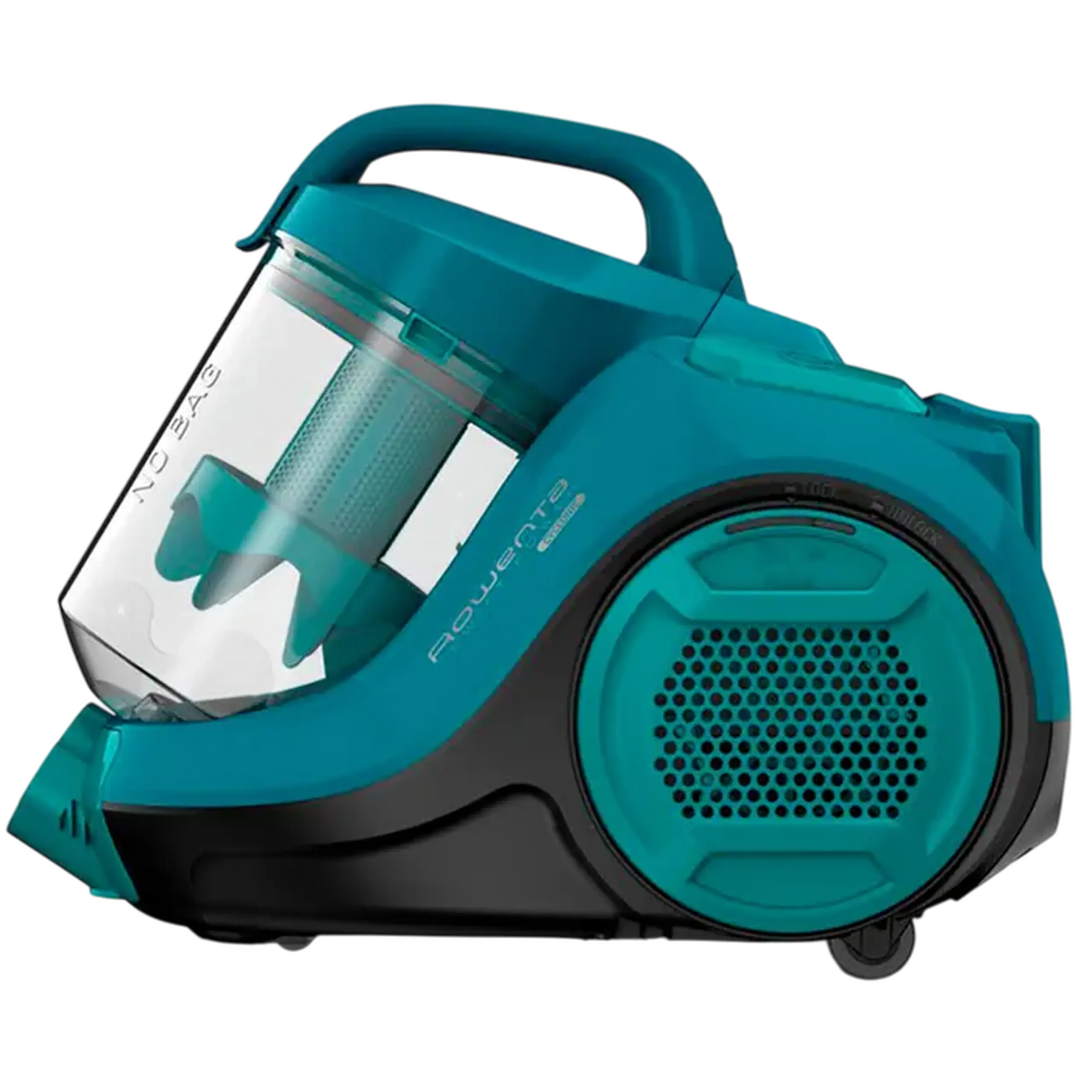 Aspirator Rowenta RO2932EA