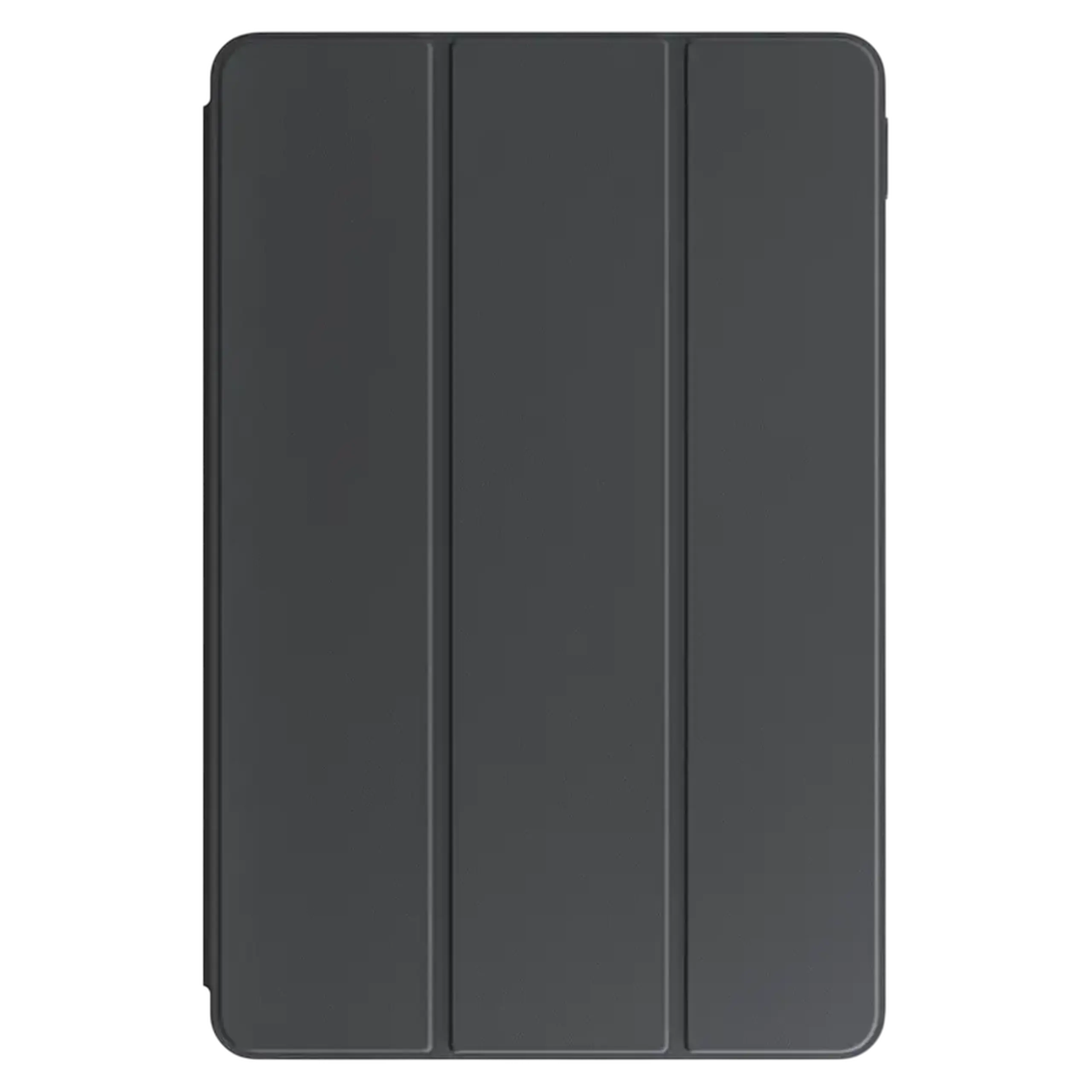 Husă pentru tabletă Xiaomi Redmi Pad 2, 9,7", Gri