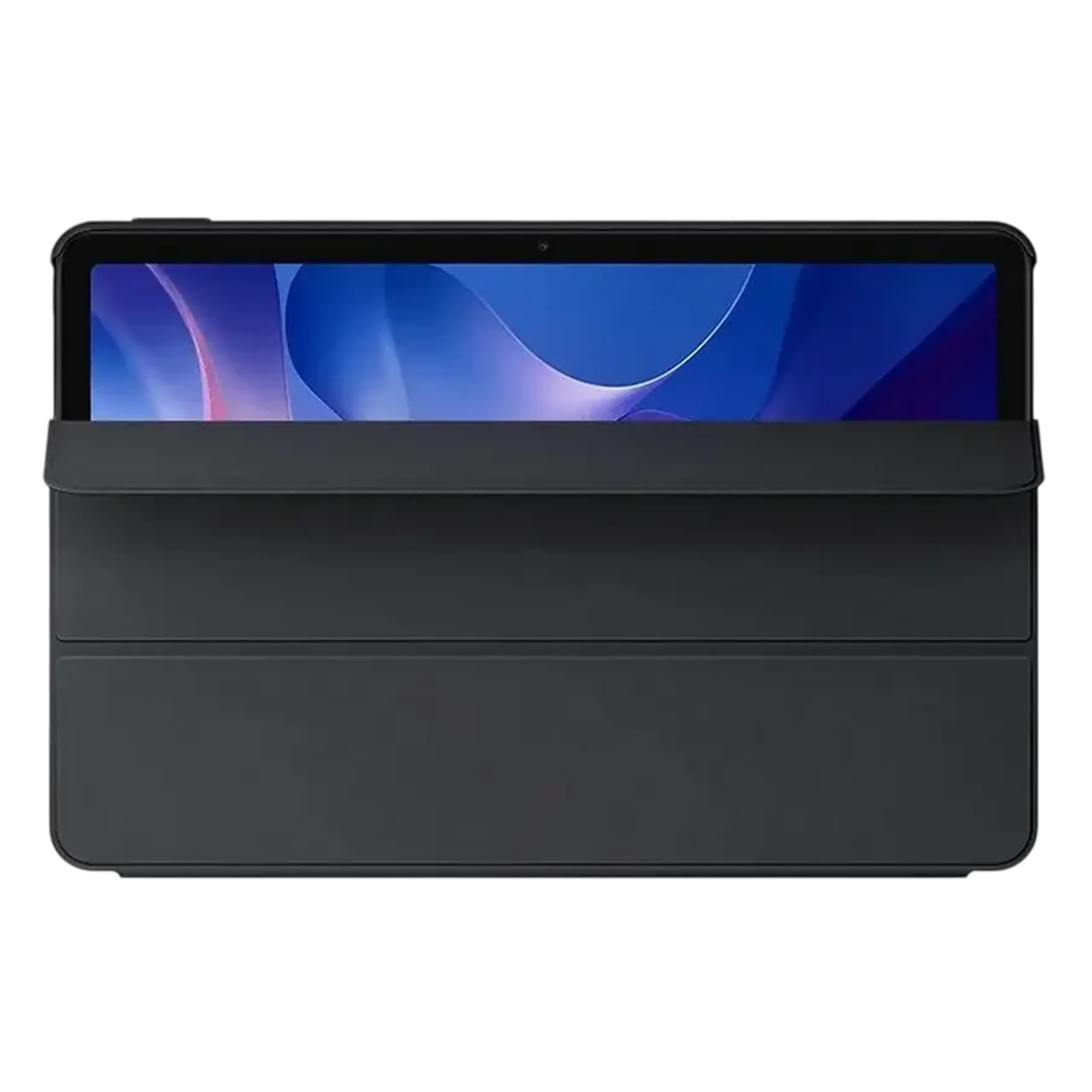 Husă pentru tabletă Xiaomi Redmi Pad 2, 9,7", Gri