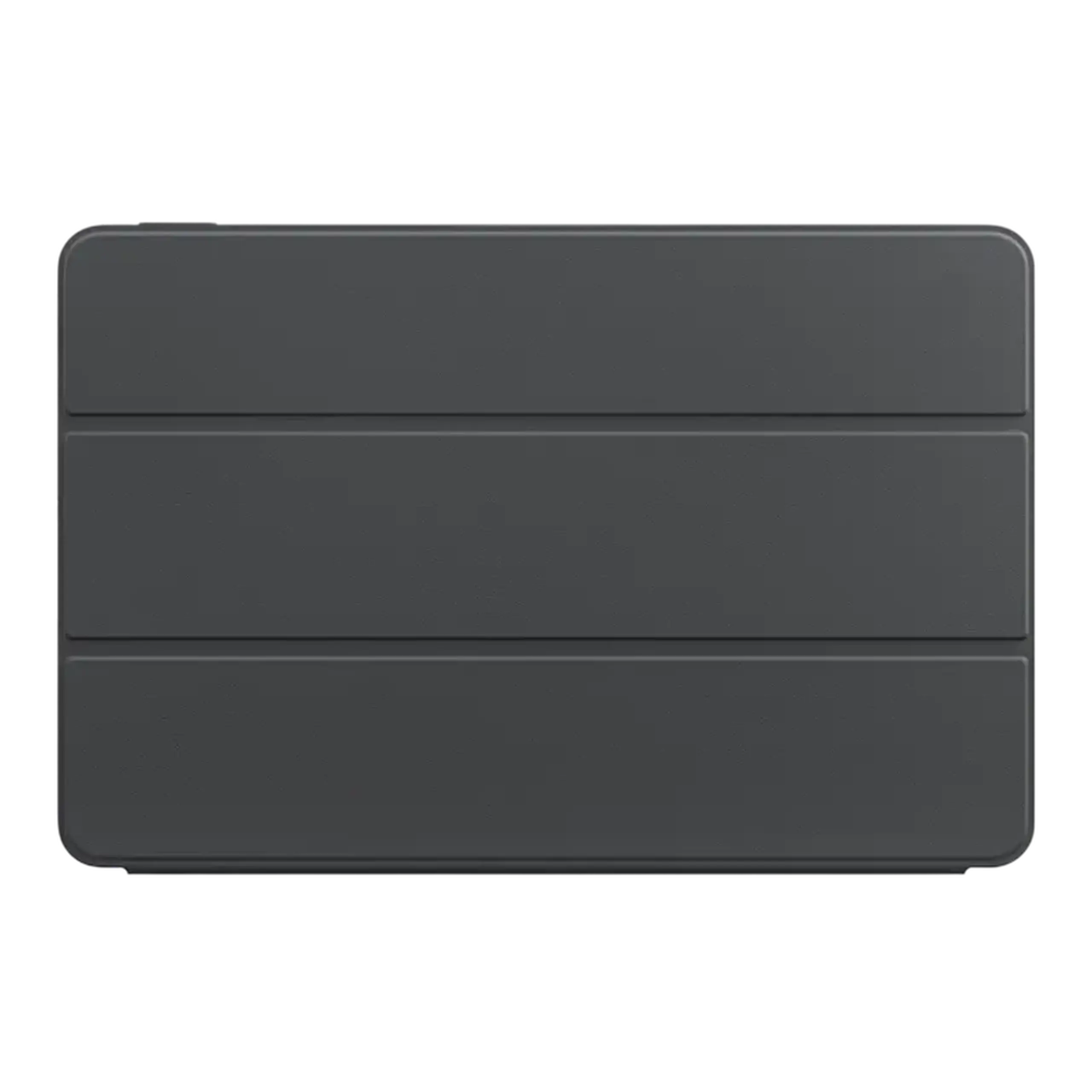 Husă pentru tabletă Xiaomi Redmi Pad 2, 9,7", Gri