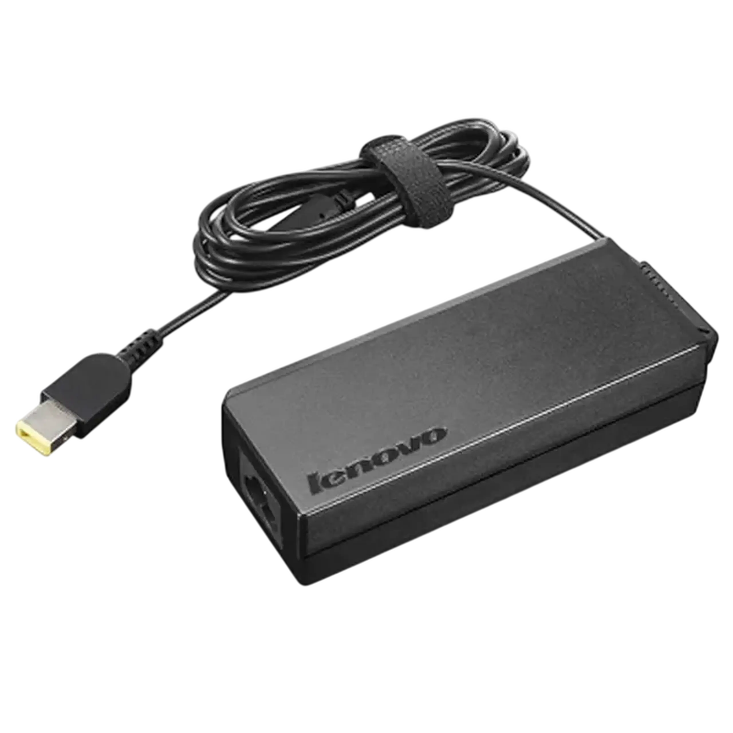 Adaptor de rețea Lenovo 90W AC Adapter, 90W