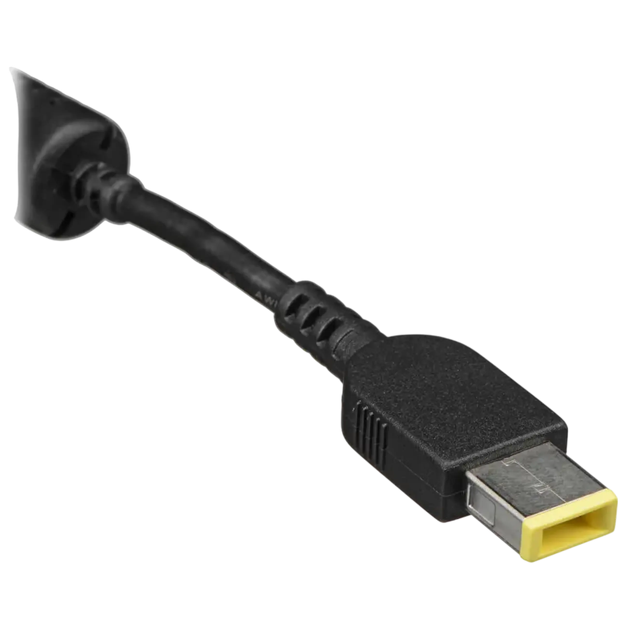 Adaptor de rețea Lenovo 90W AC Adapter, 90W