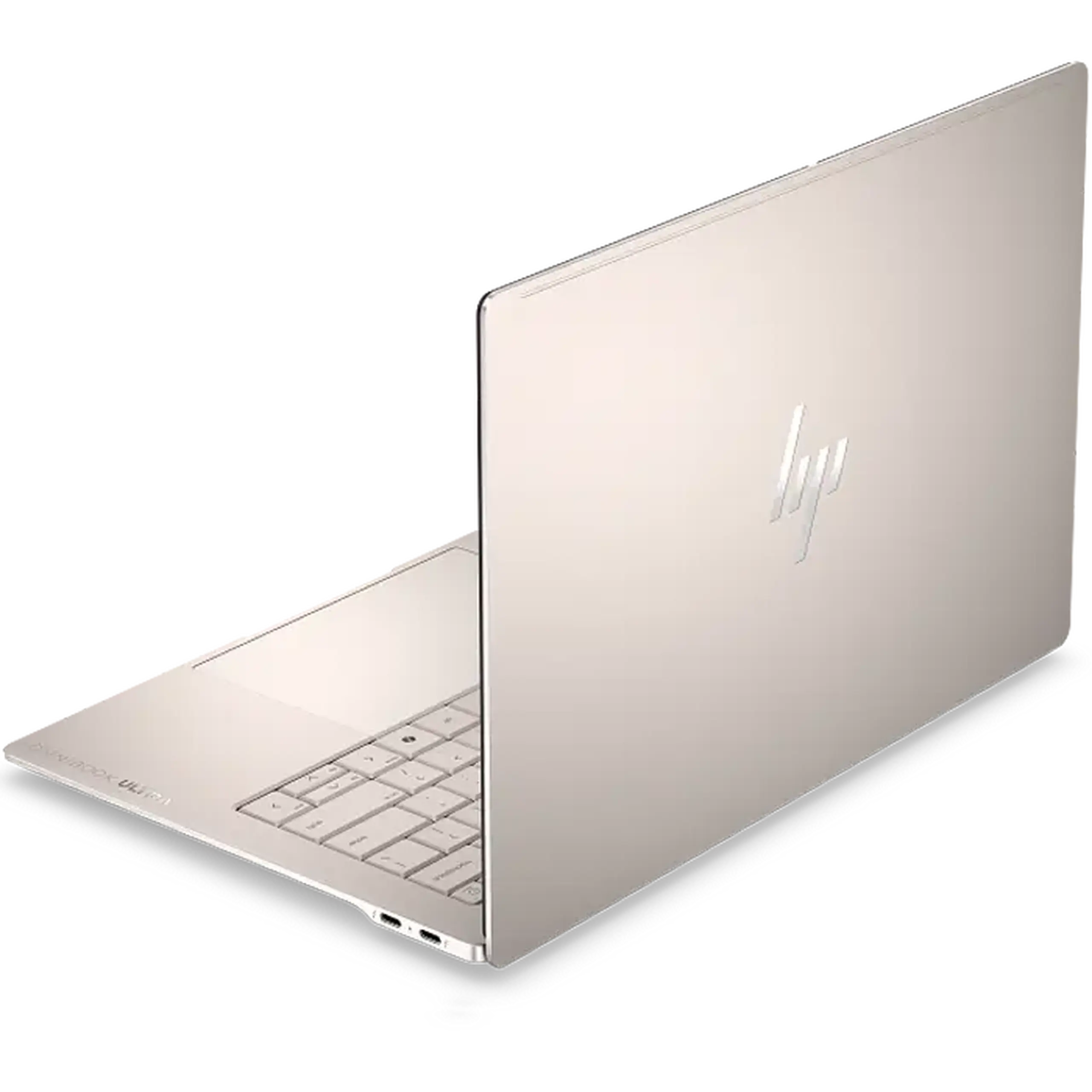 Laptop 14" HP OmniBook 14, Silk Sand, Intel Core 7 356H, 32GB/1024GB, Windows 11 Home