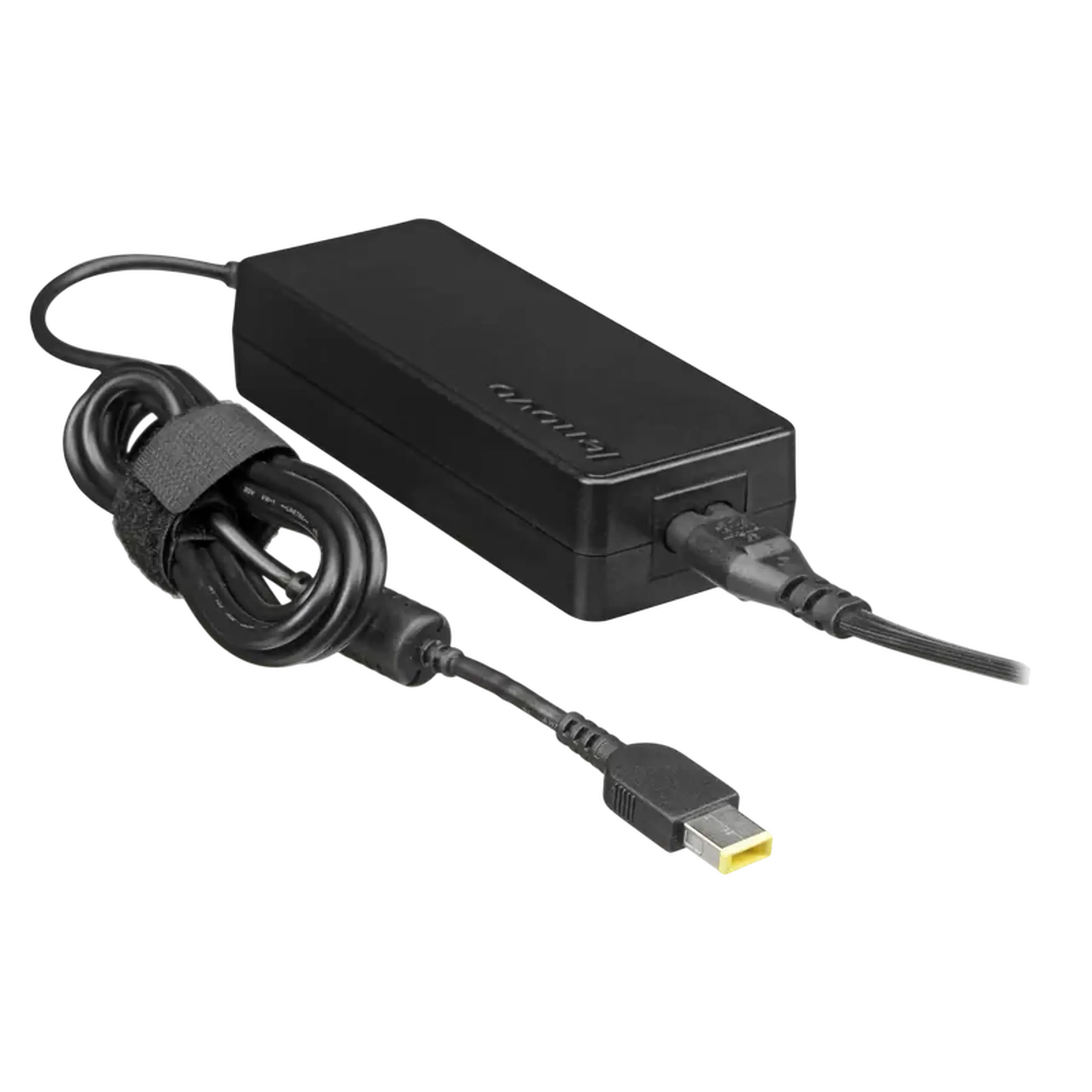 Adaptor de rețea Lenovo 90W AC Adapter, 90W