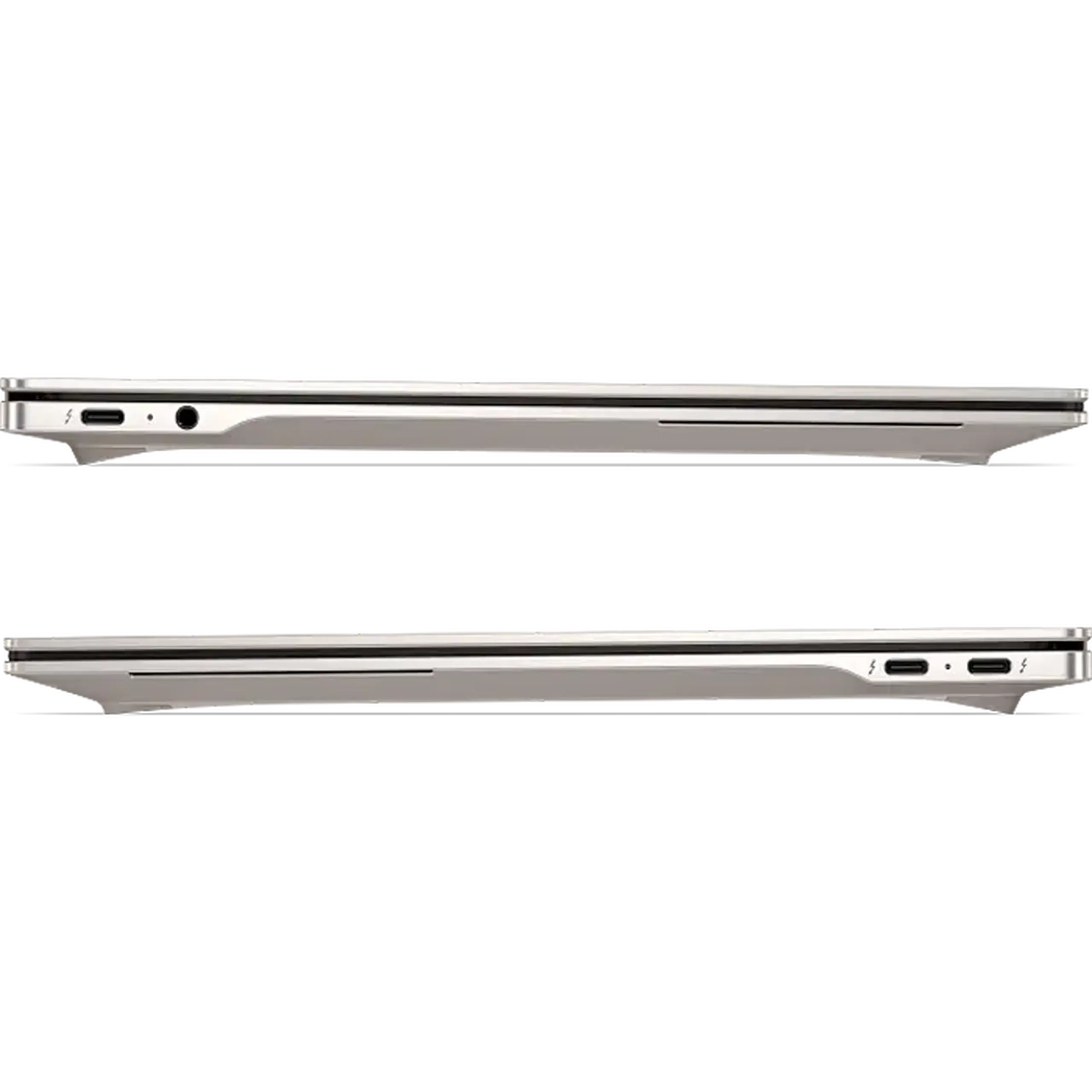 Laptop 14" HP OmniBook 14, Silk Sand, Intel Core 7 356H, 32GB/1024GB, Windows 11 Home