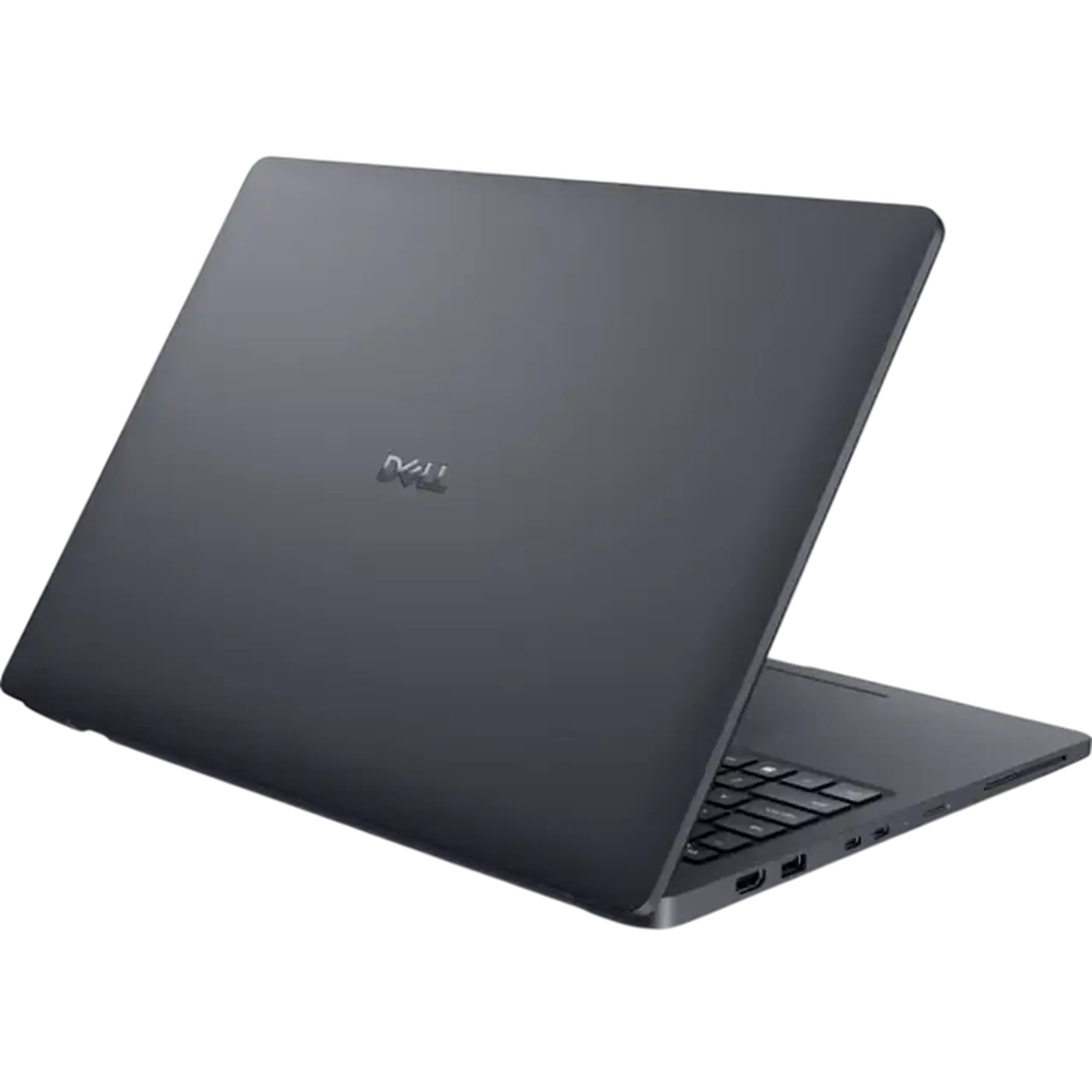 Laptop Business 16" DELL Pro Max 16 MC16250, Magnetite, Intel Core 7 265H, 32GB/1024GB, Windows 11 Pro
