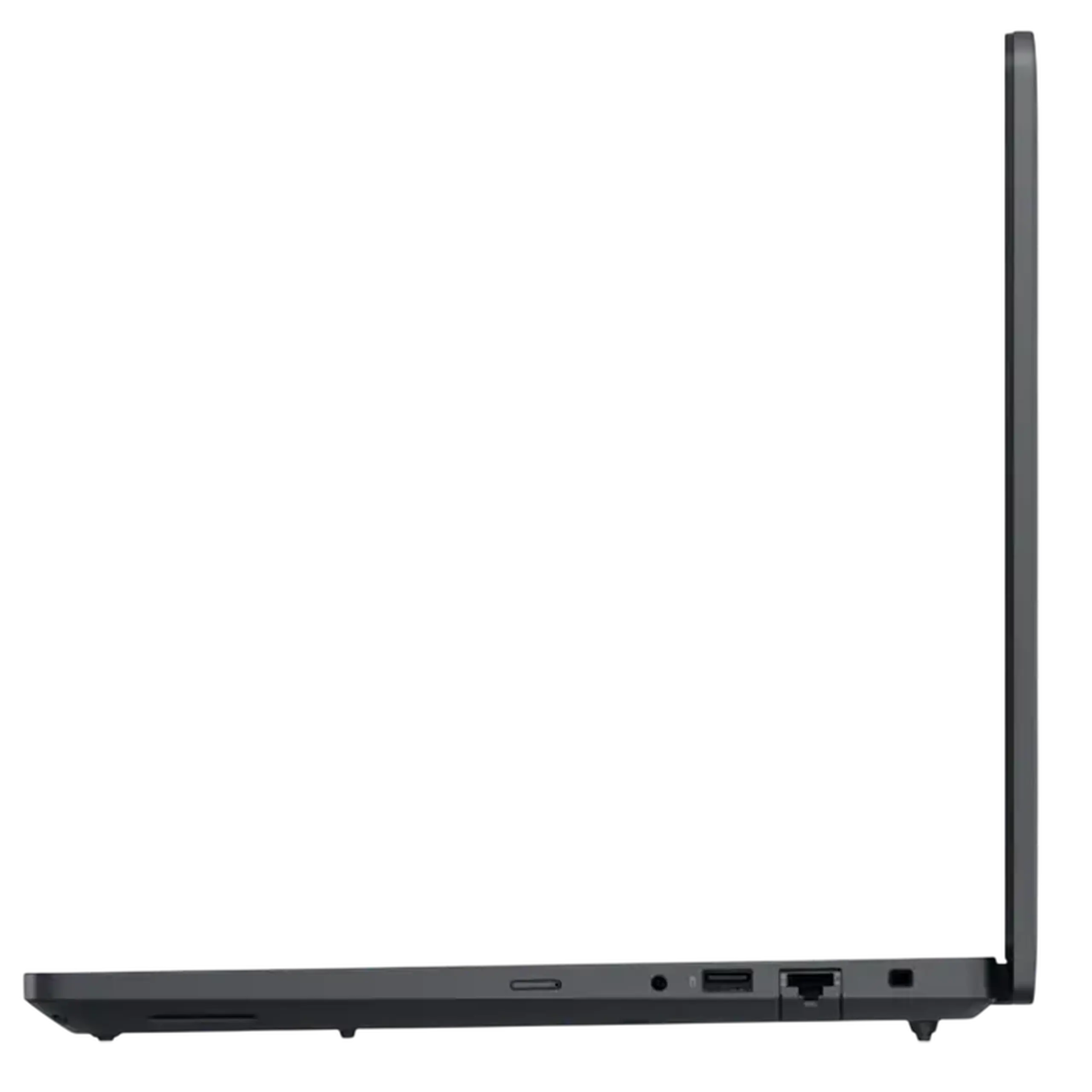 Laptop Business 16" DELL Pro Max 16 MC16250, Magnetite, Intel Core 7 265H, 32GB/1024GB, Windows 11 Pro