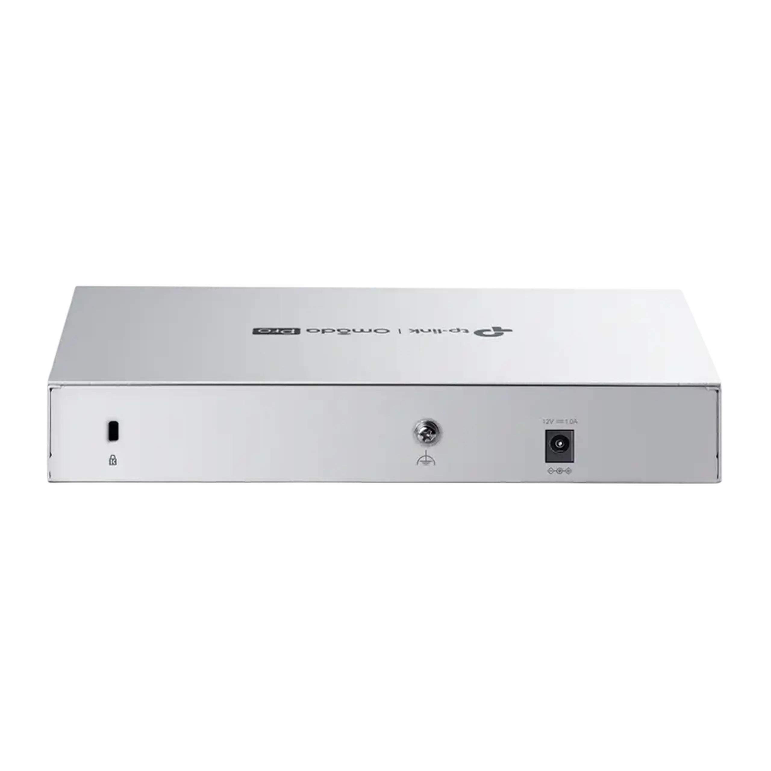 Router VPN TP-LINK Omada Pro G36, Argintiu