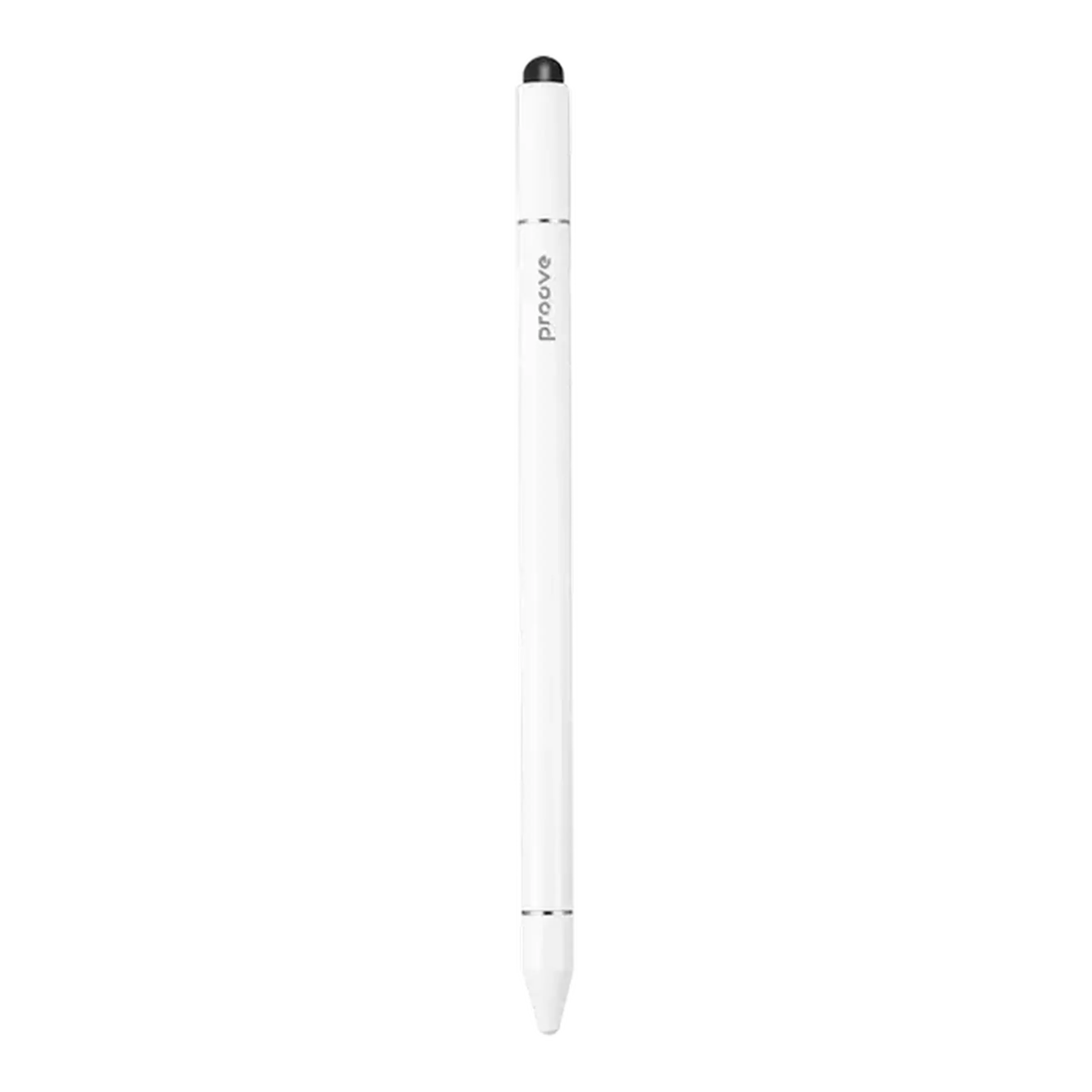 Stilus Proove SP-03, Alb