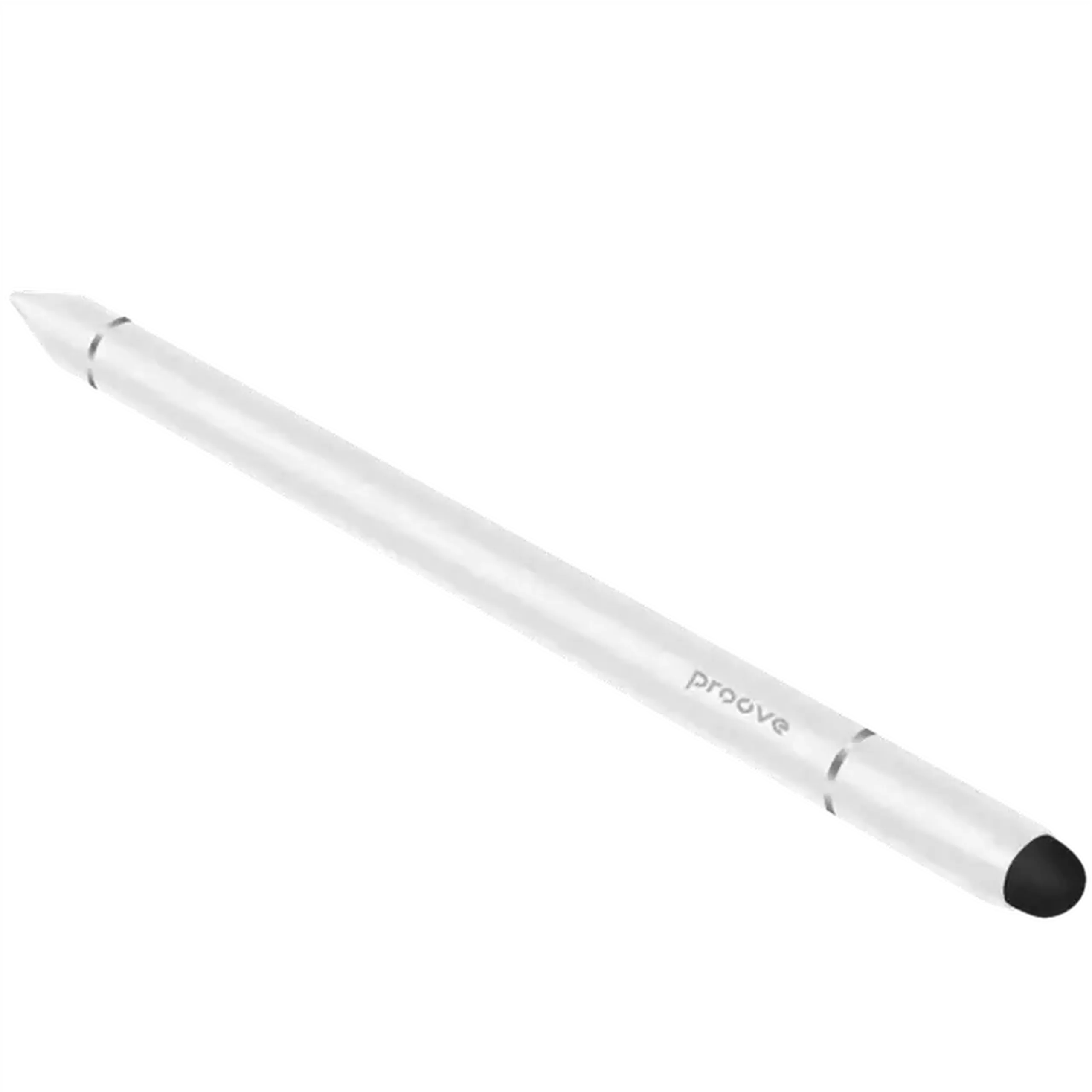 Stilus Proove SP-03, Alb