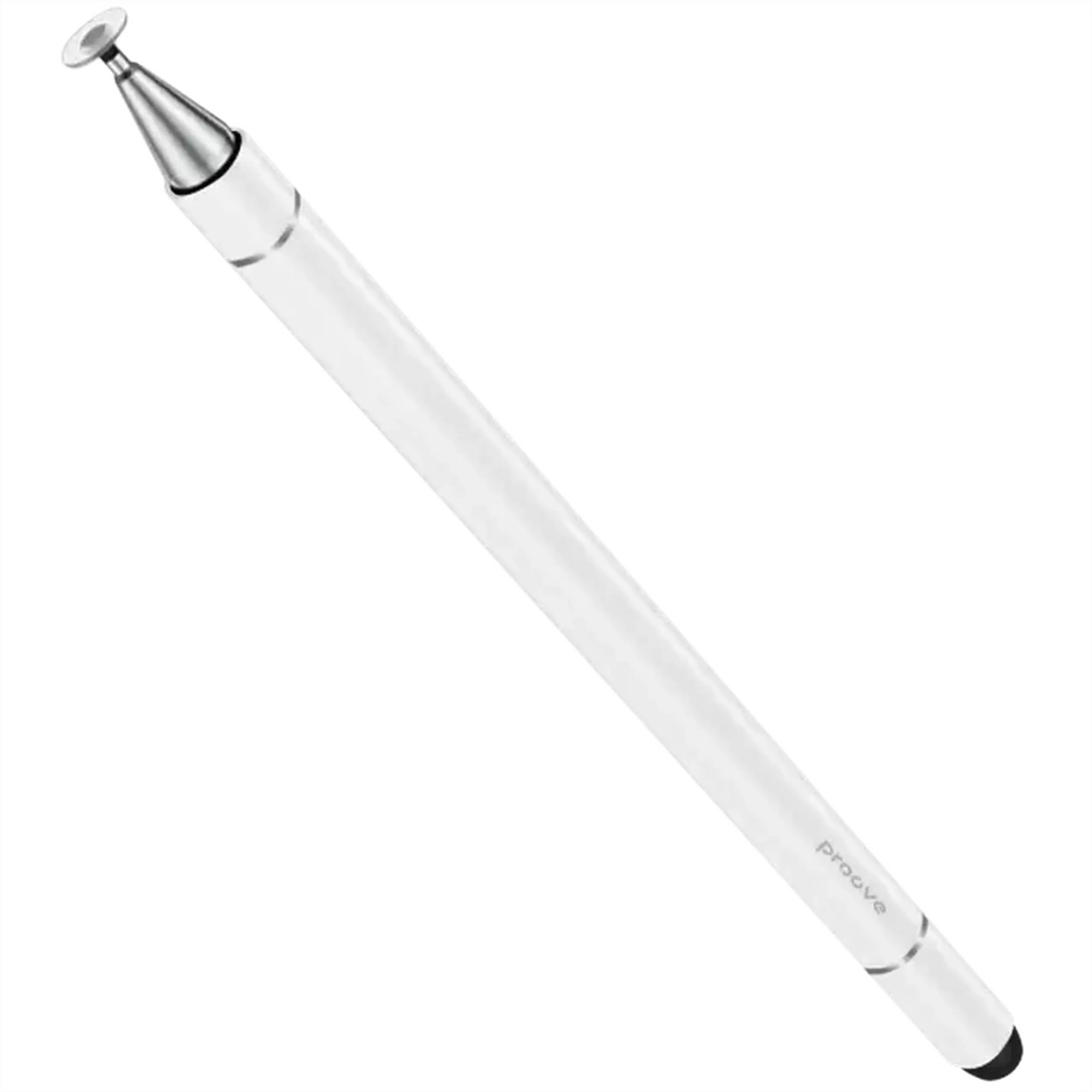 Stilus Proove SP-03, Alb