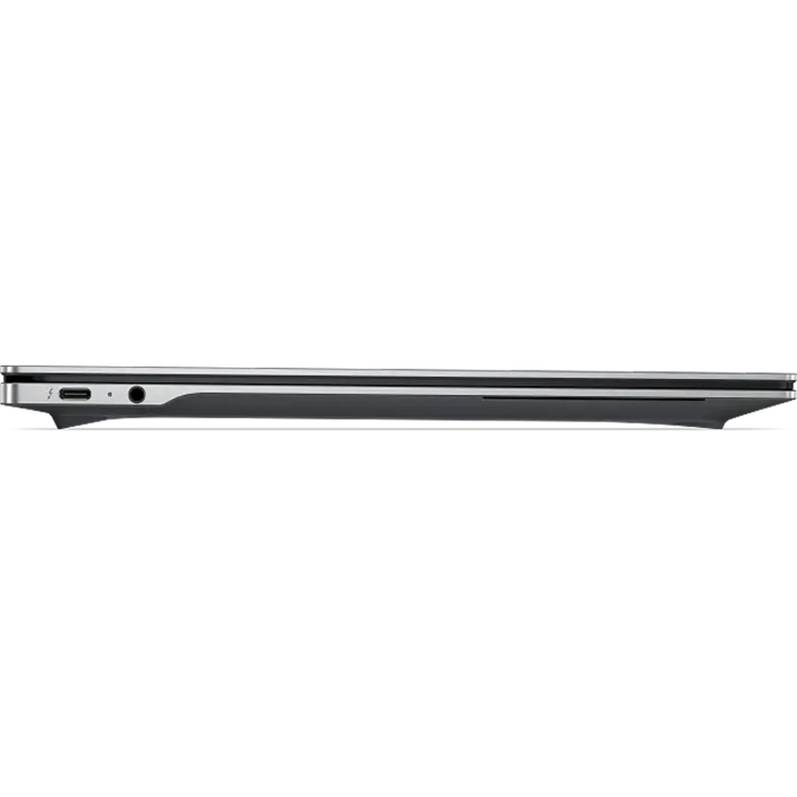 Laptop 14" HP OmniBook 14, Eclipse Gray, Intel Core 7 356H, 32GB/1024GB, Windows 11 Home
