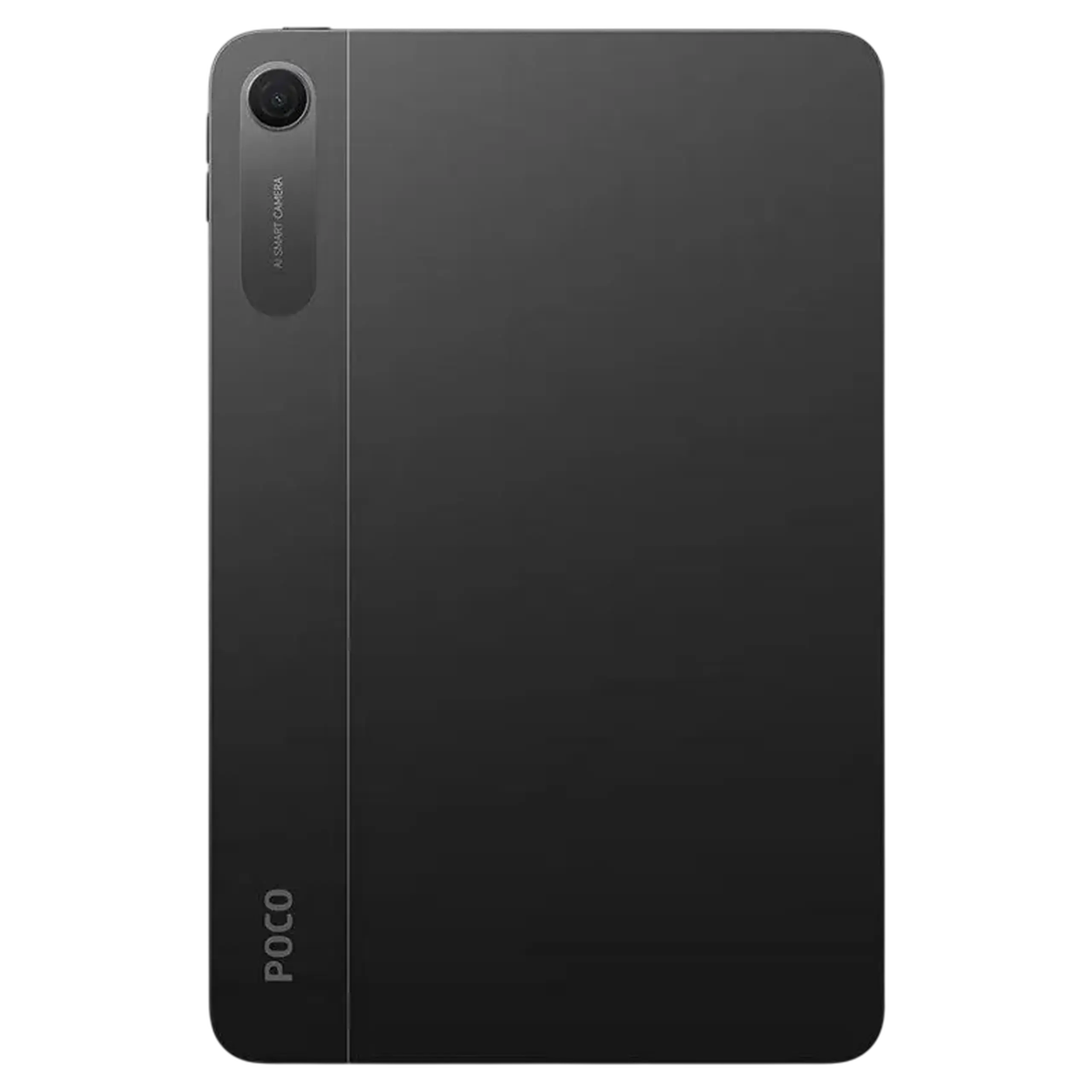 Tabletă Xiaomi Poco Pad C1, Wi-Fi, 6GB/128GB, Gri