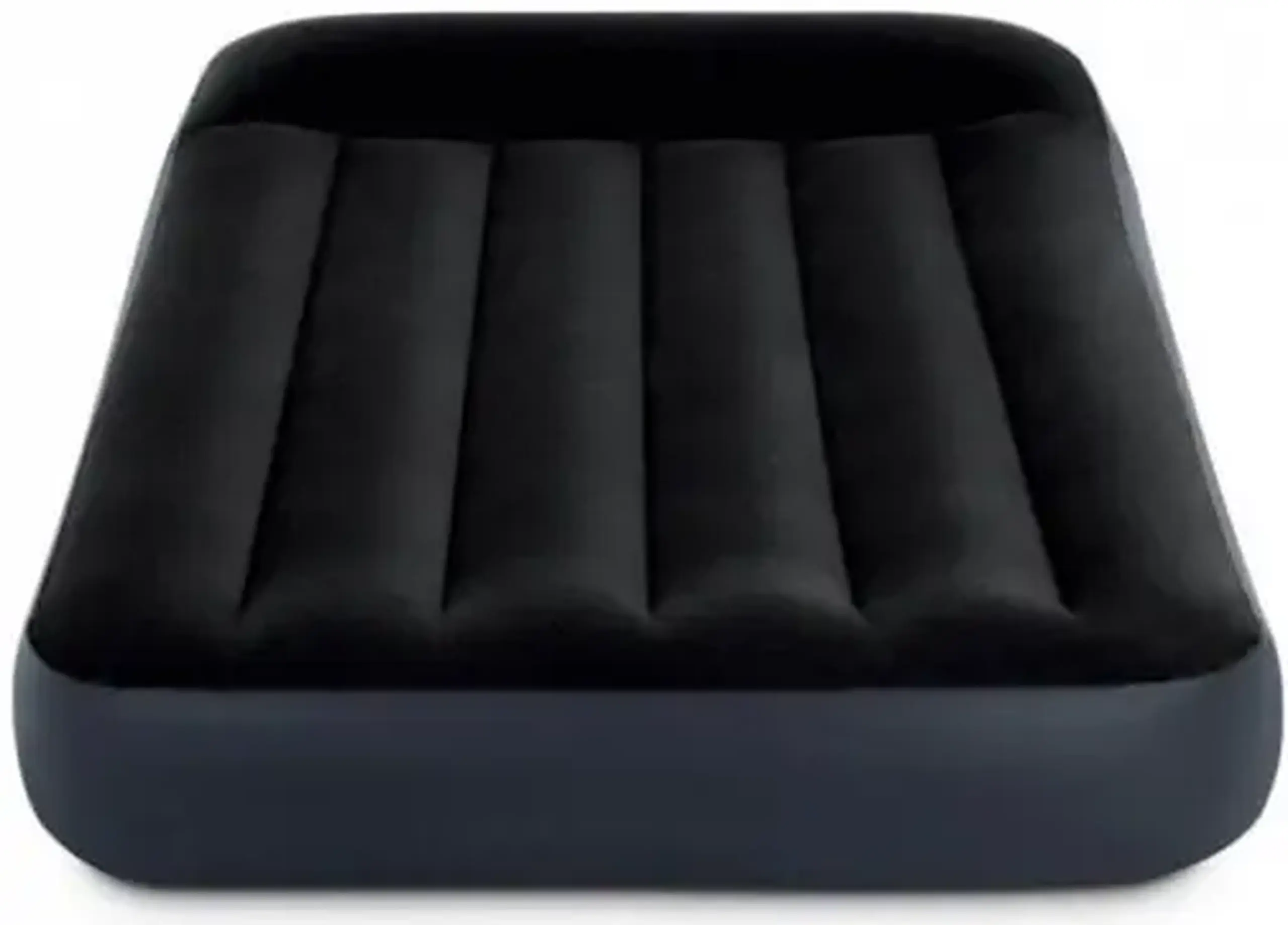 Saltea Intex 64141, 191x99x25 cm, material PVC, velur