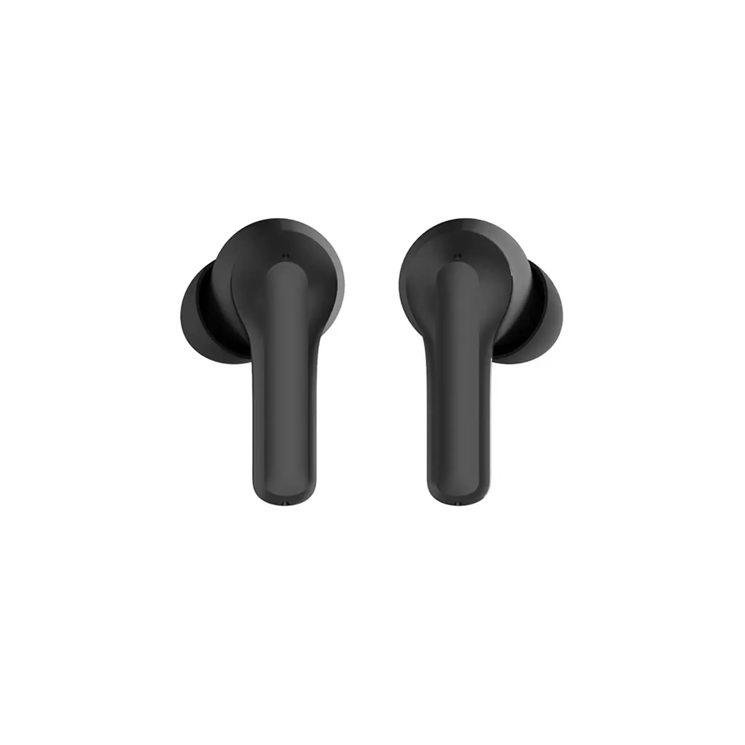 Helmet TWS Pods 2, Black