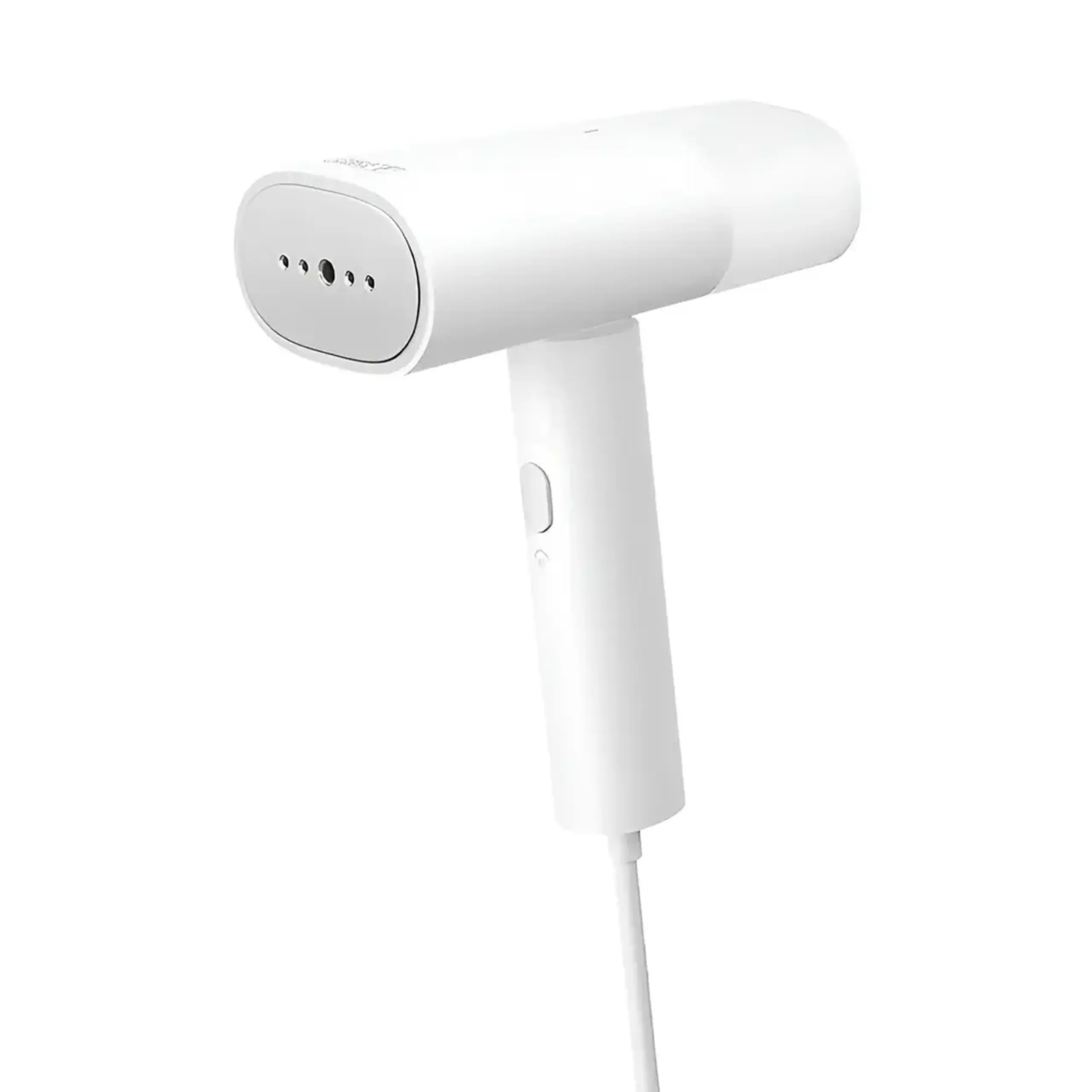 Xiaomi Handheld Garment Steamer