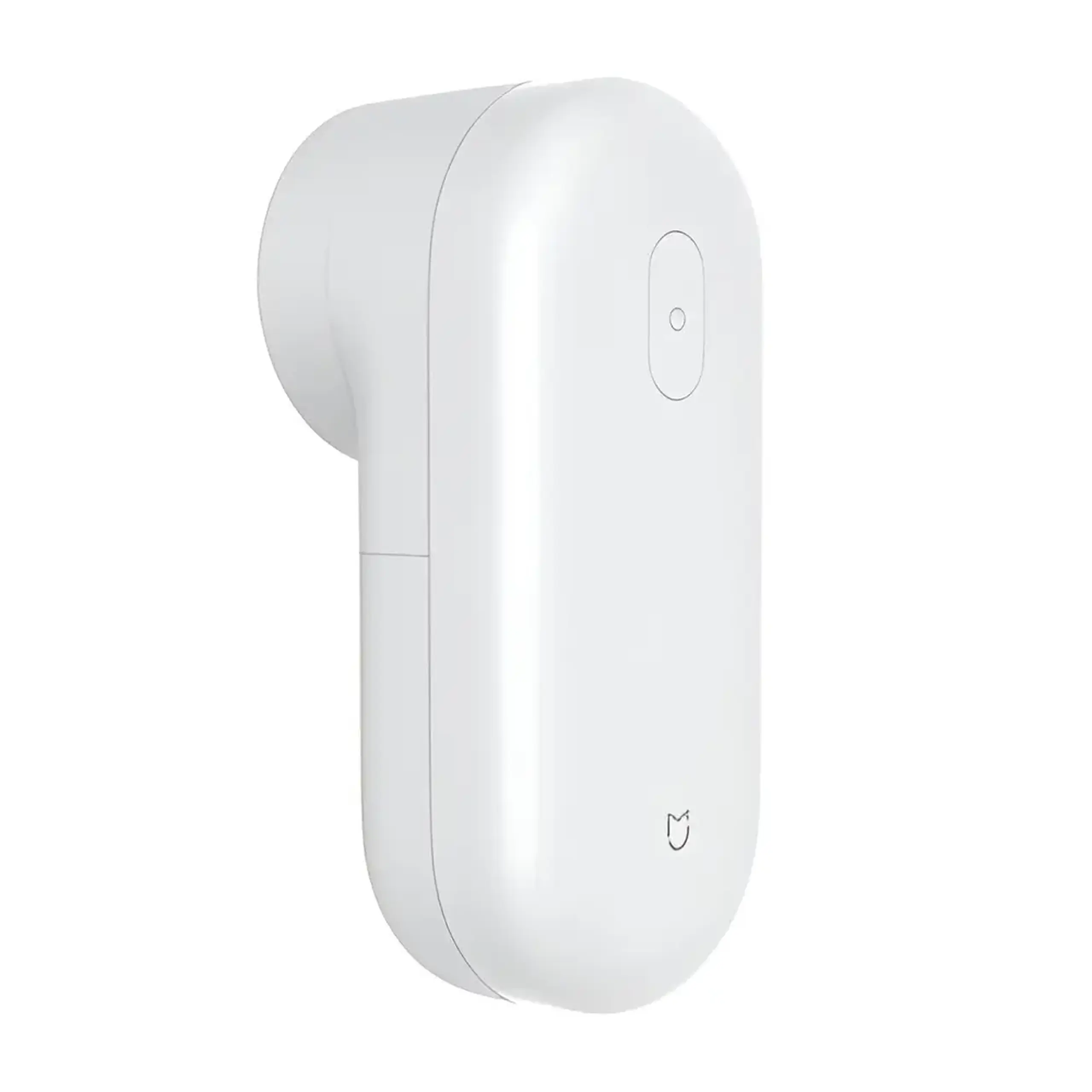 Xiaomi Lint Remover