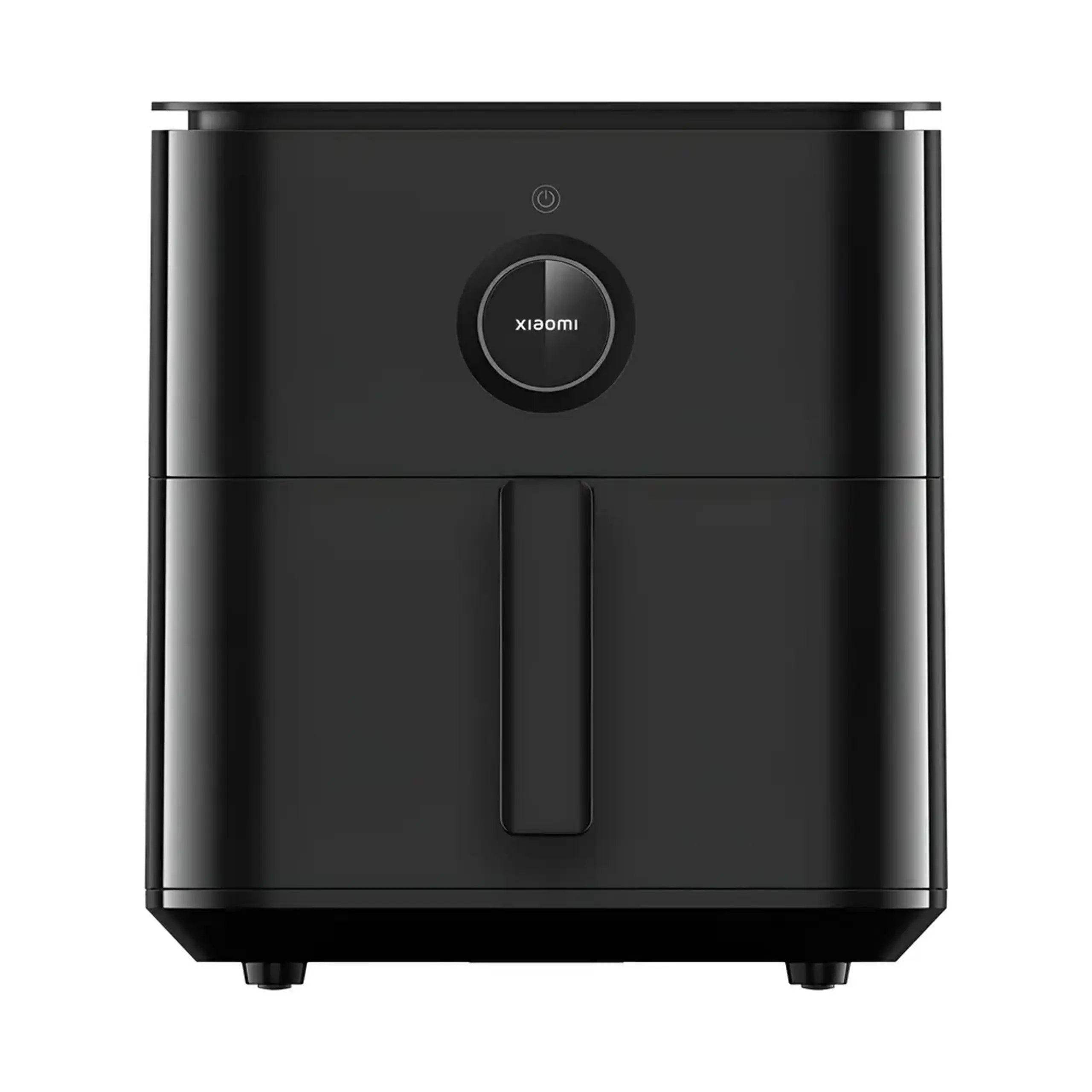 Xiaomi Smart Air Fryer 6,5L, Black