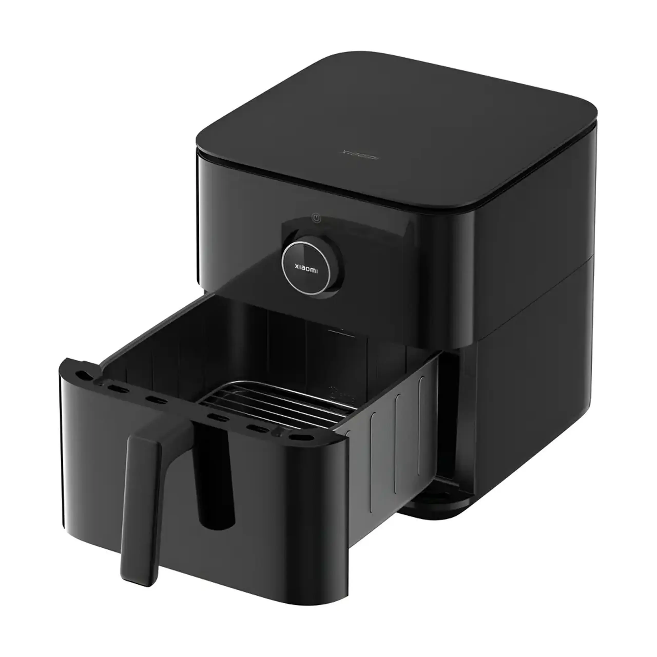 Xiaomi Smart Air Fryer 6,5L, Black