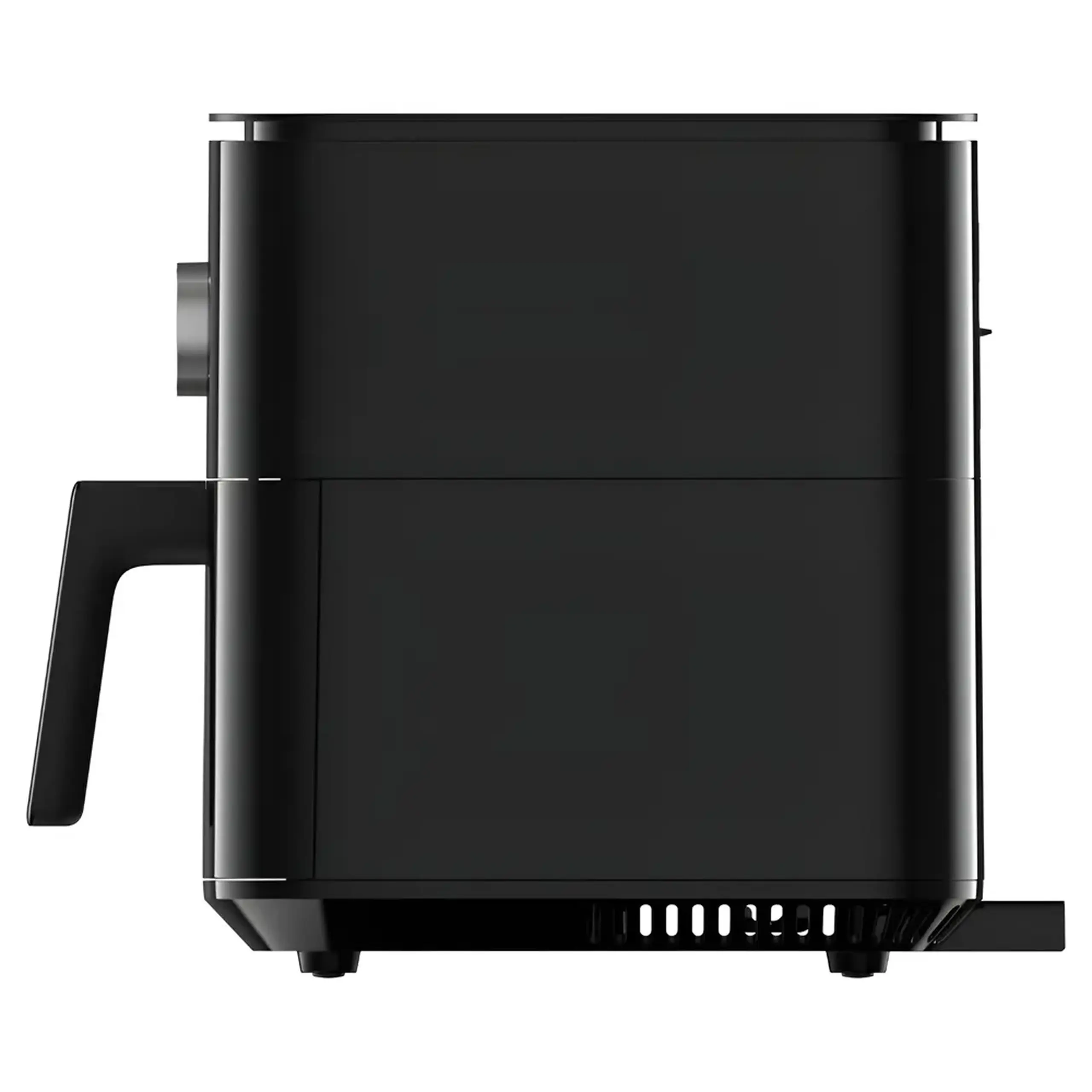 Xiaomi Smart Air Fryer 6,5L, Black