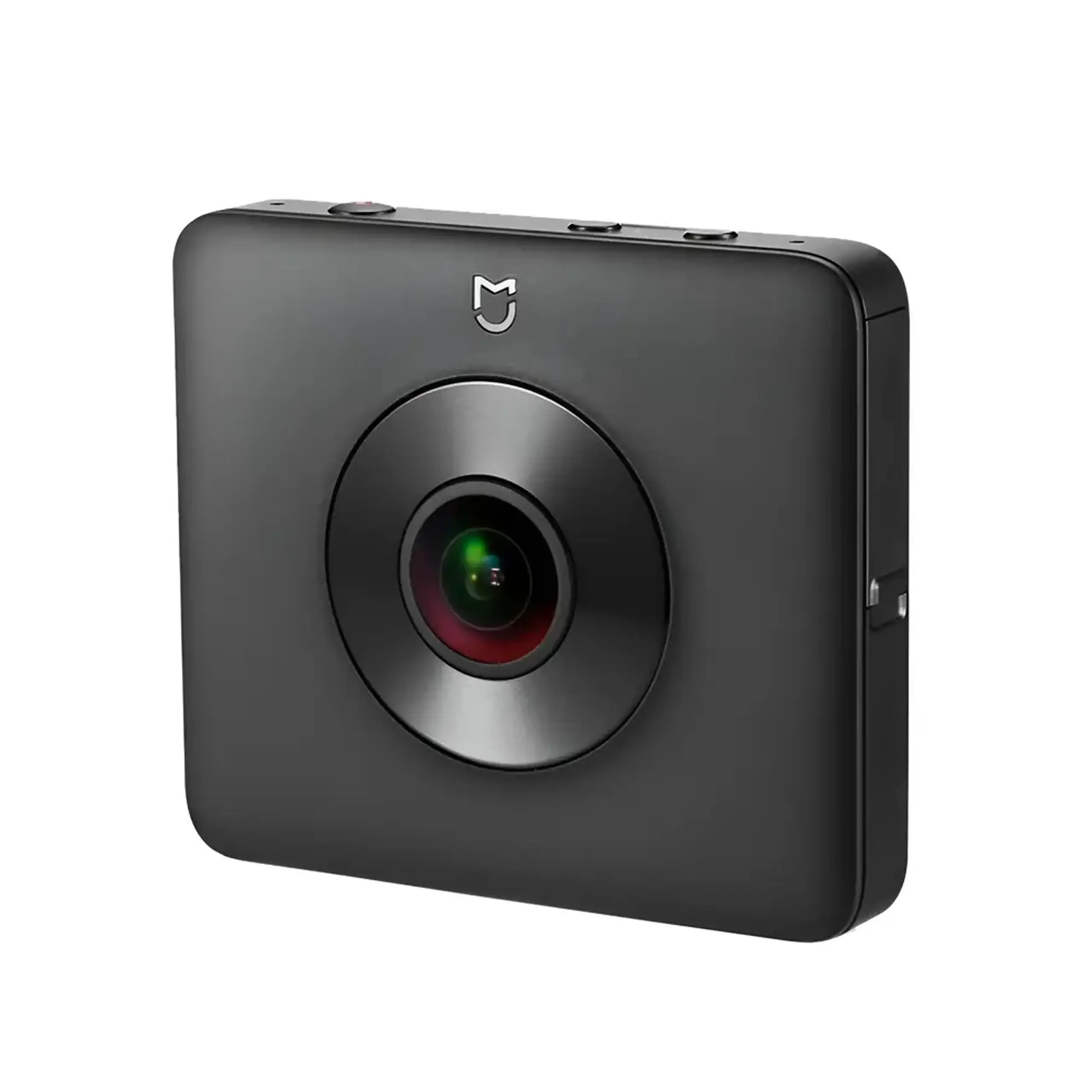 Xiaomi Mi Sphere Camera 360 24MP 1600mAh KIT