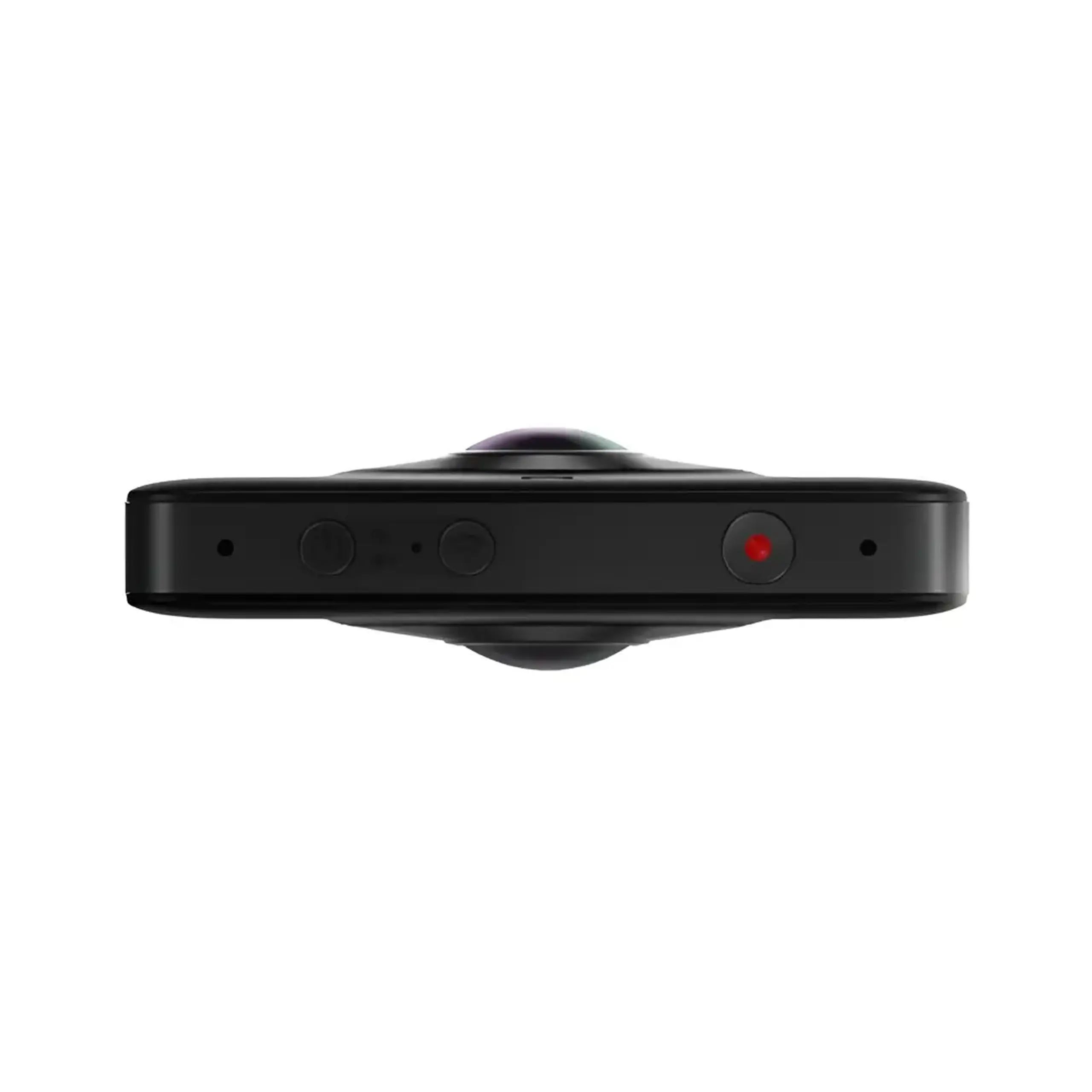 Xiaomi Mi Sphere Camera 360 24MP 1600mAh KIT