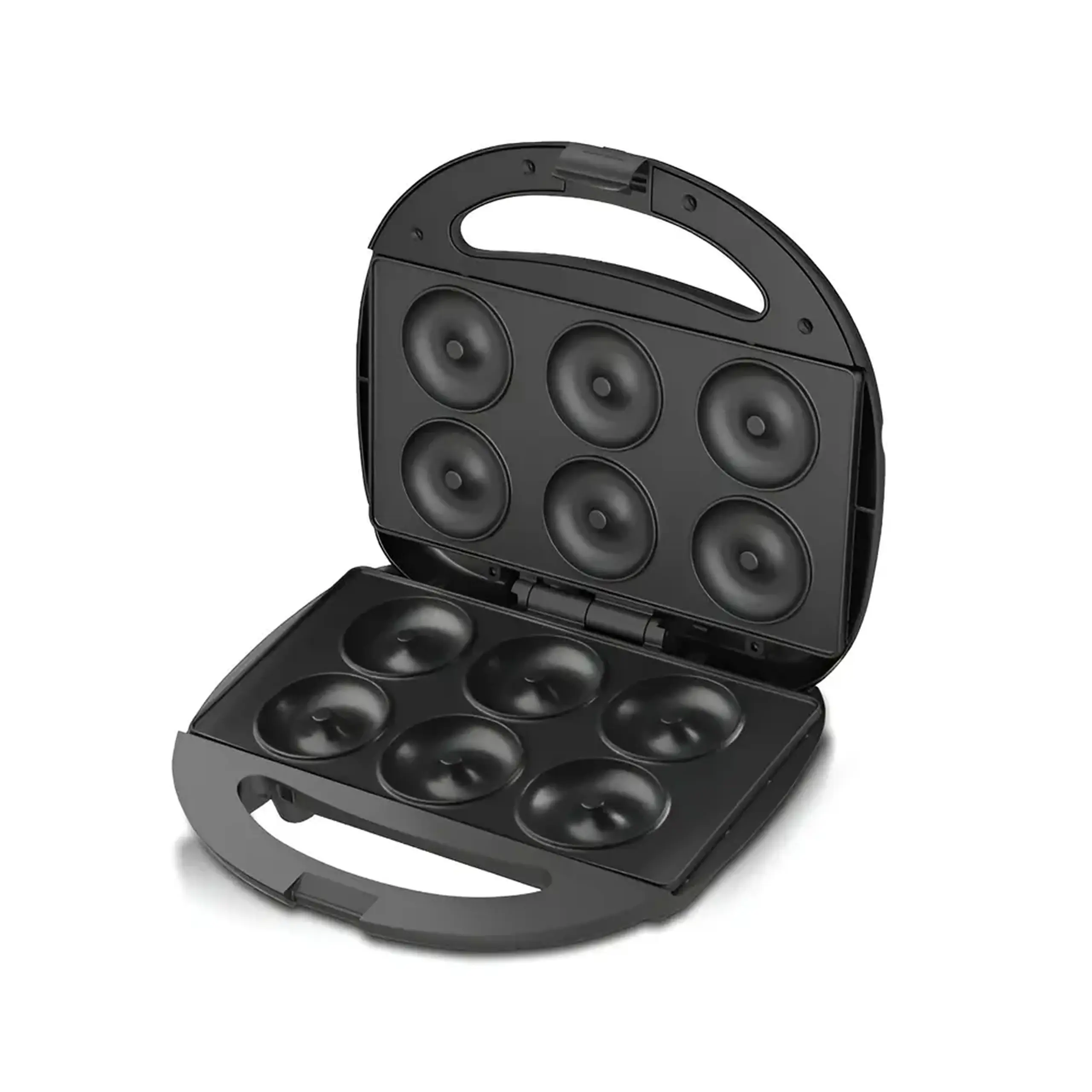 Raf Donut Maker R.247, 850W
