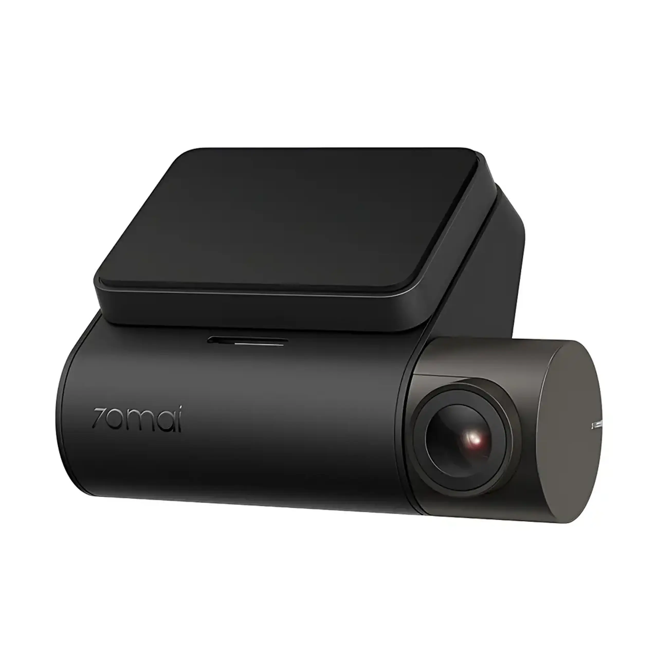 70Mai Smart Dash Cam A200-1 + Rear Camera