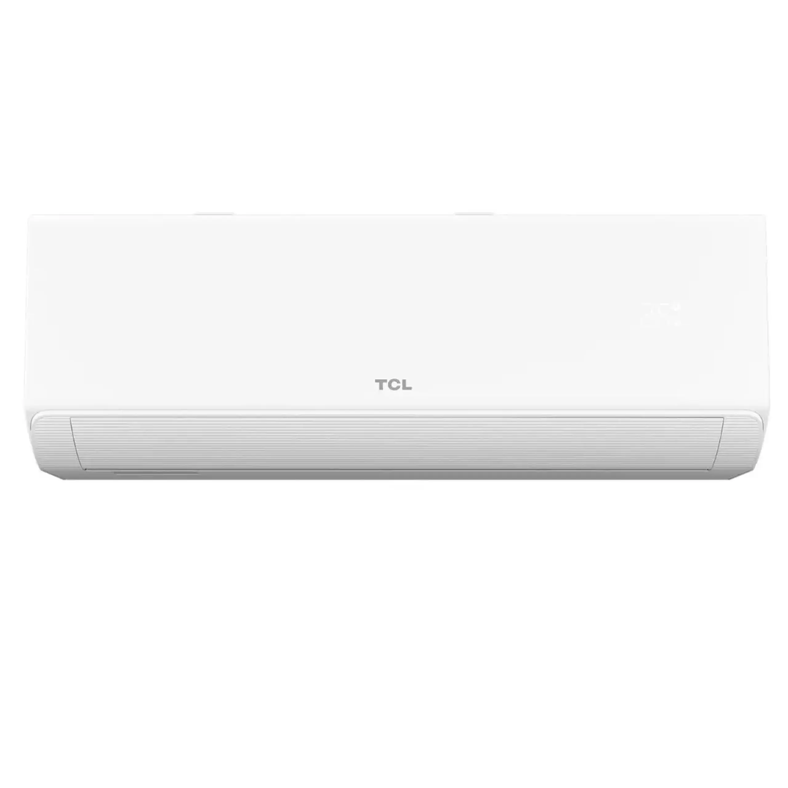 TCL BreezeIN 1.0 invertor de aer conditionat TAC-12CHSD/TPH21IF
