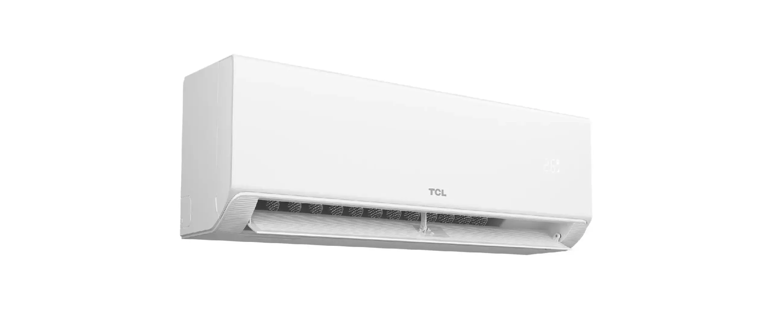 TCL BreezeIN 1.0 invertor de aer conditionat TAC-12CHSD/TPH21IF
