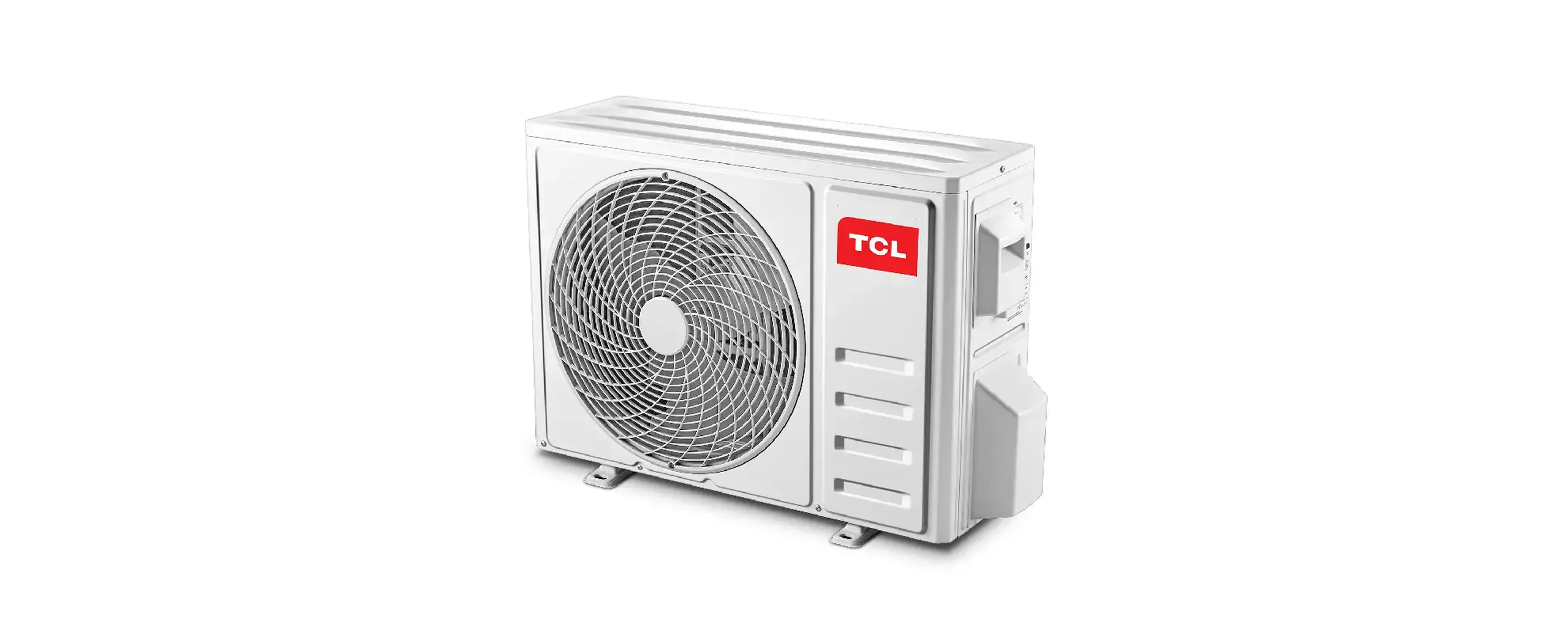 TCL BreezeIN 1.0 invertor de aer conditionat TAC-12CHSD/TPH21IF