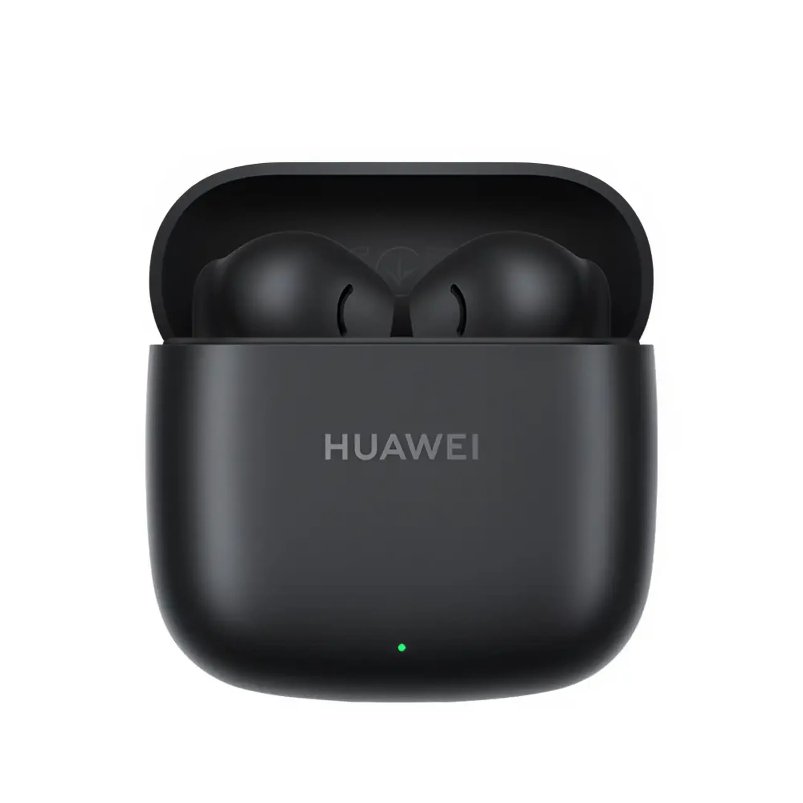 Huawei Earphones TWS FreeBuds SE 2, Black