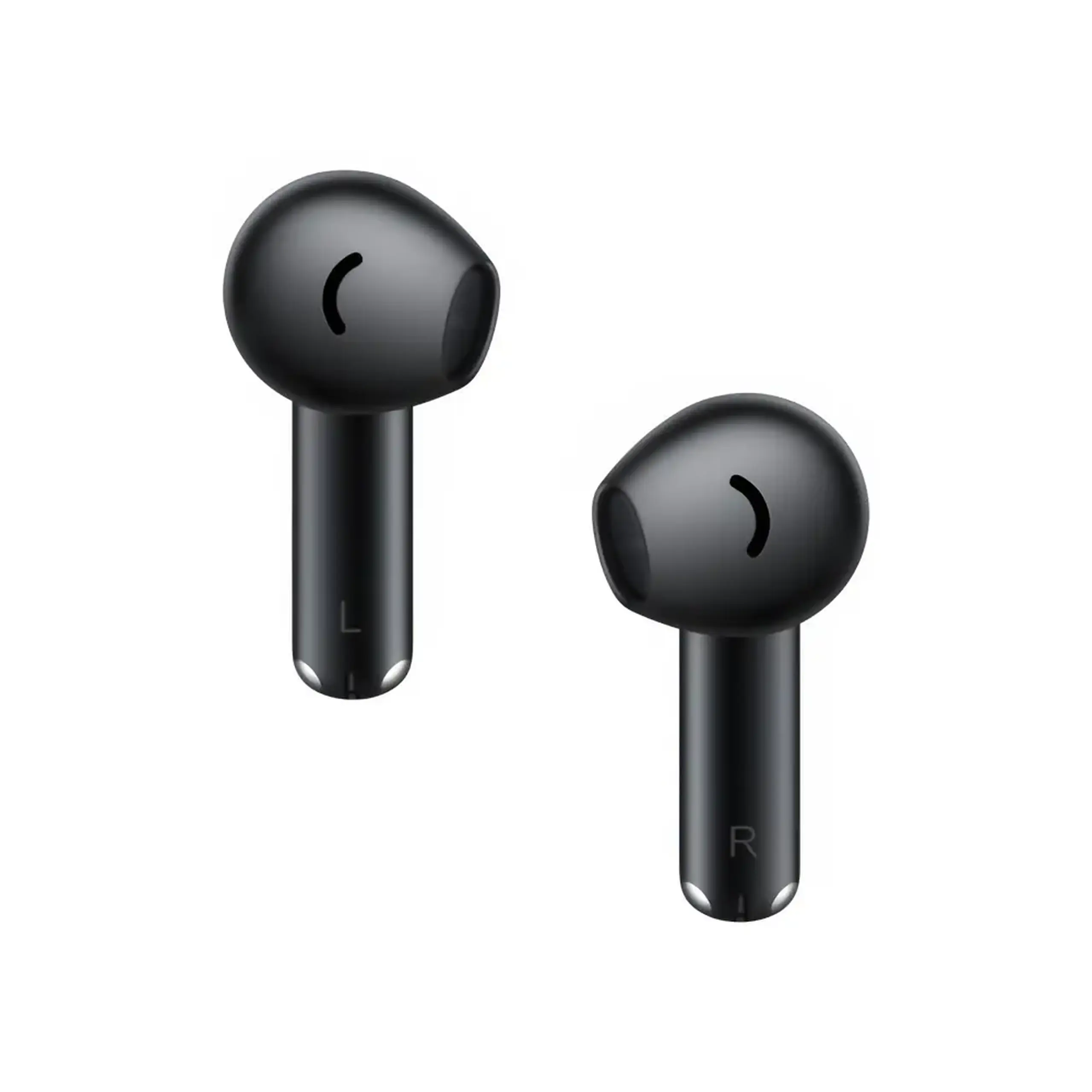 Huawei Earphones TWS FreeBuds SE 2, Black