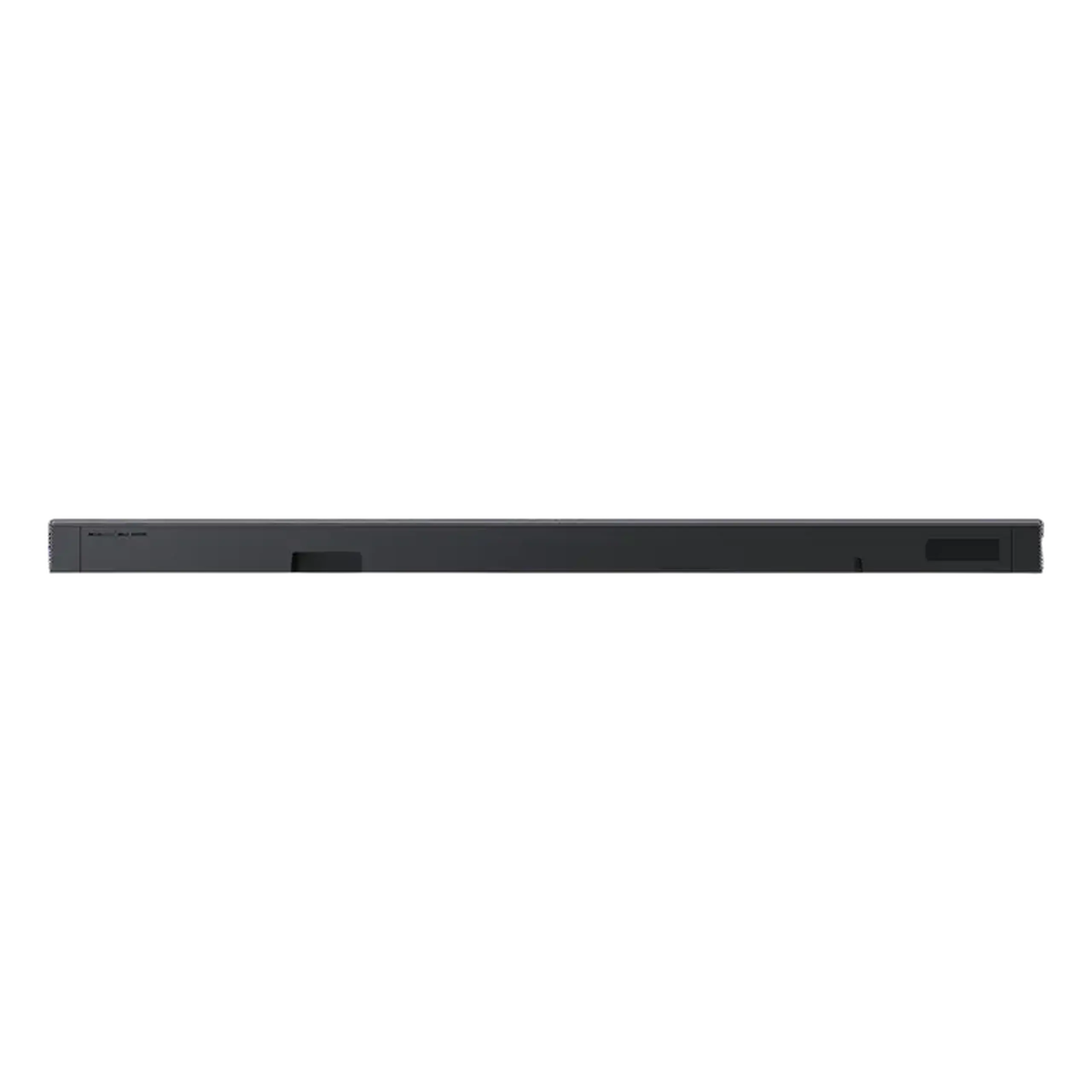 Soundbar Samsung HW-Q930H/UA, Negru