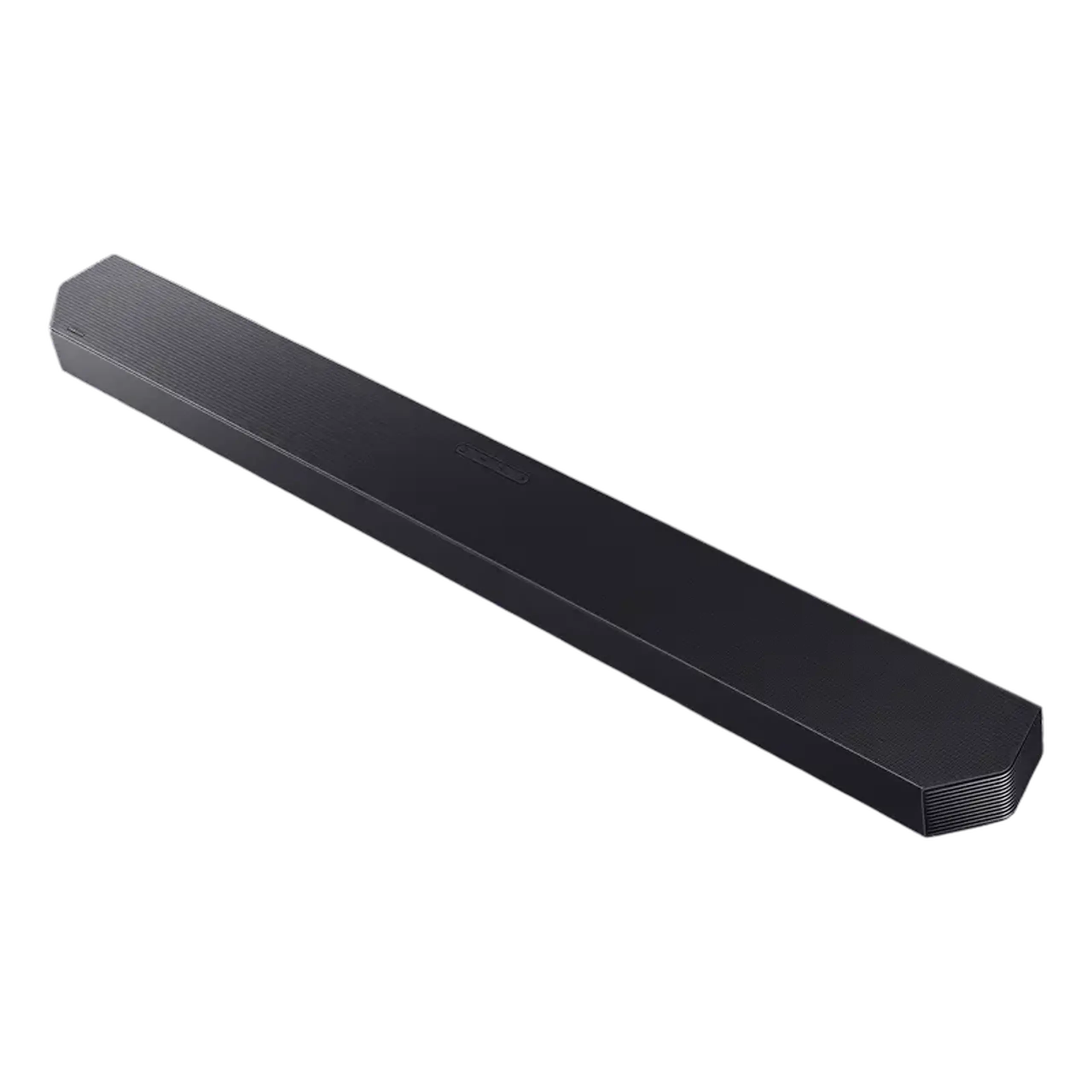 Soundbar Samsung HW-Q930H/UA, Negru