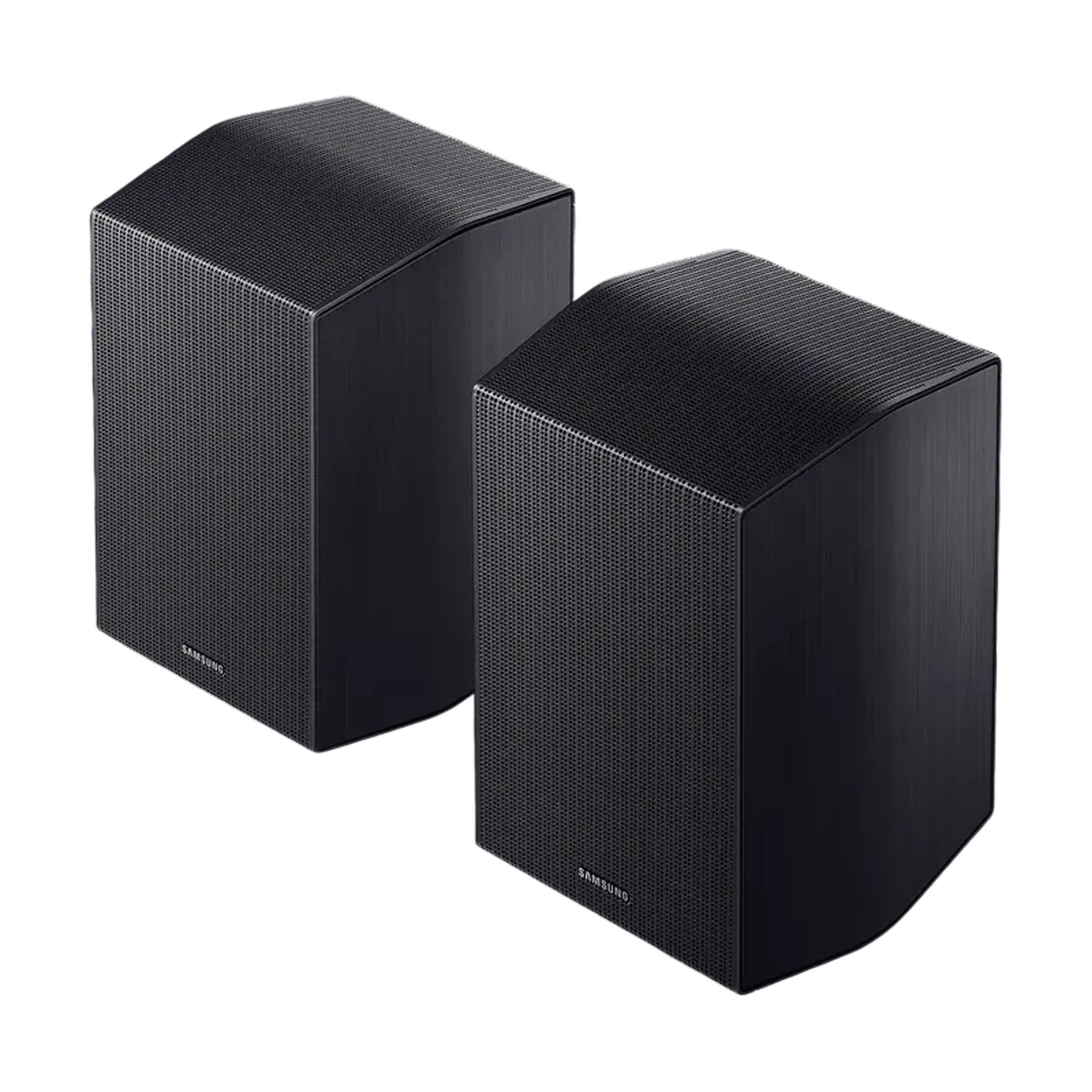 Soundbar Samsung HW-Q930H/UA, Negru