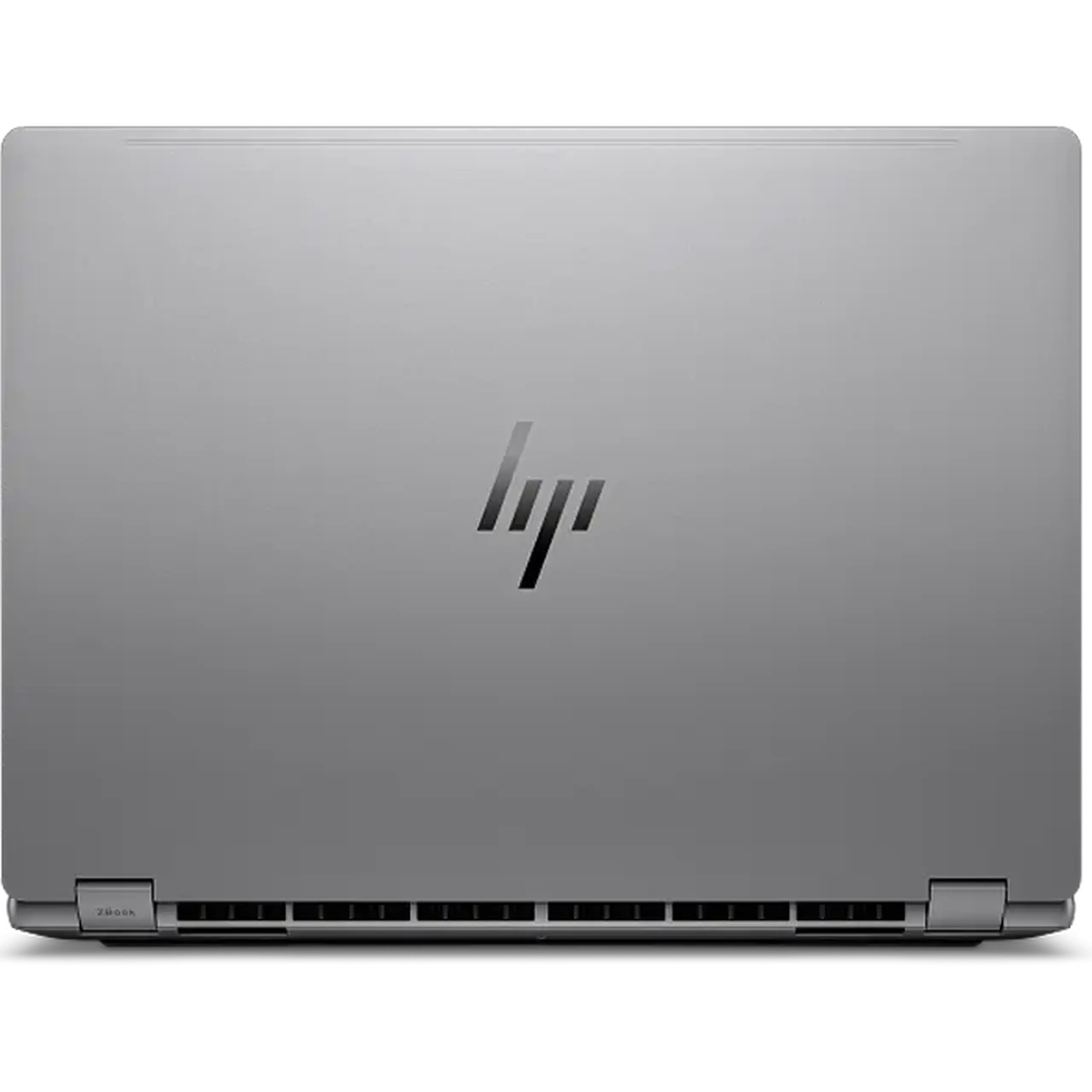 Stație de lucru 18" HP ZBook Fury G1i 18, Grey, Intel Core 9 285HX, 64GB/2048GB, Windows 11 Pro