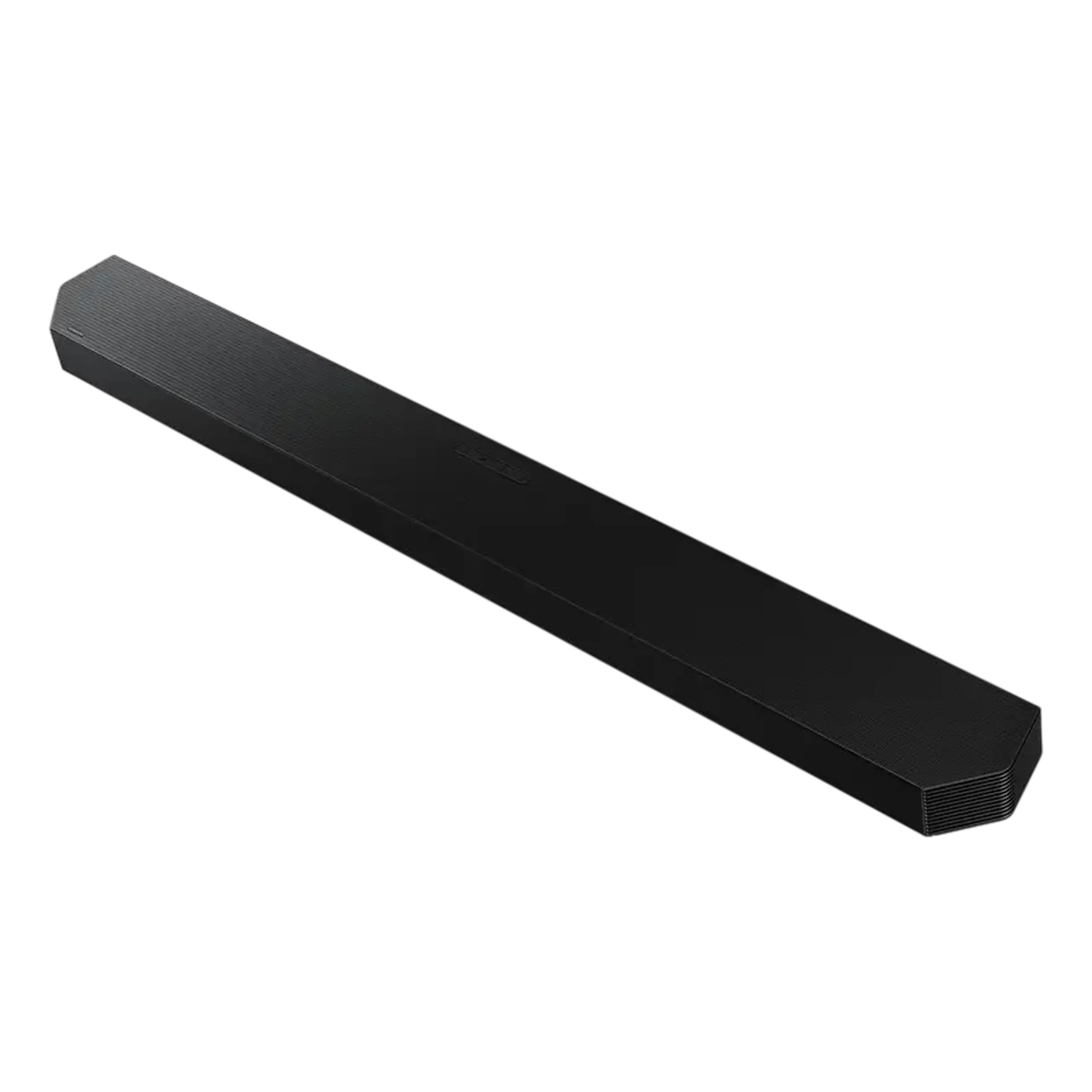 Soundbar Samsung HW-Q800H/UA, Negru